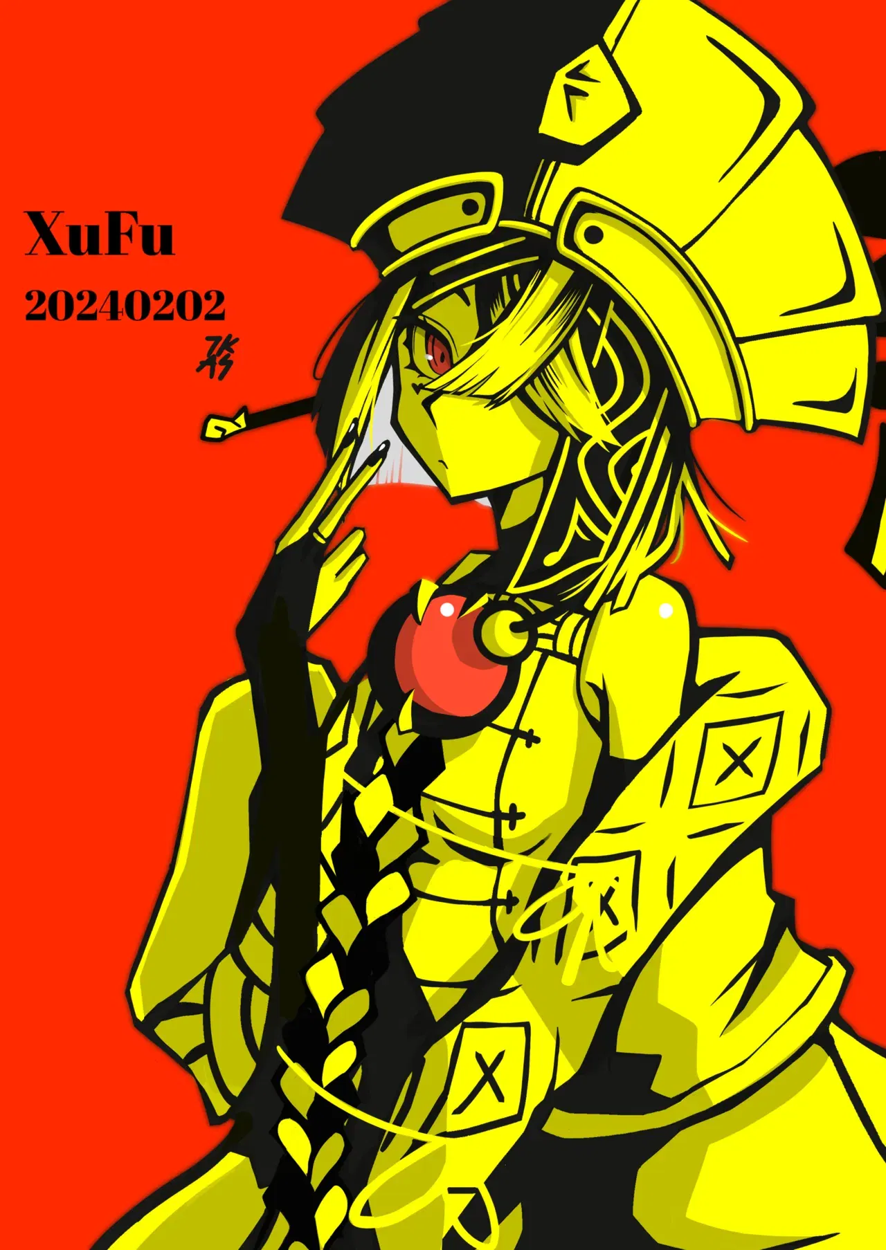 Image #151