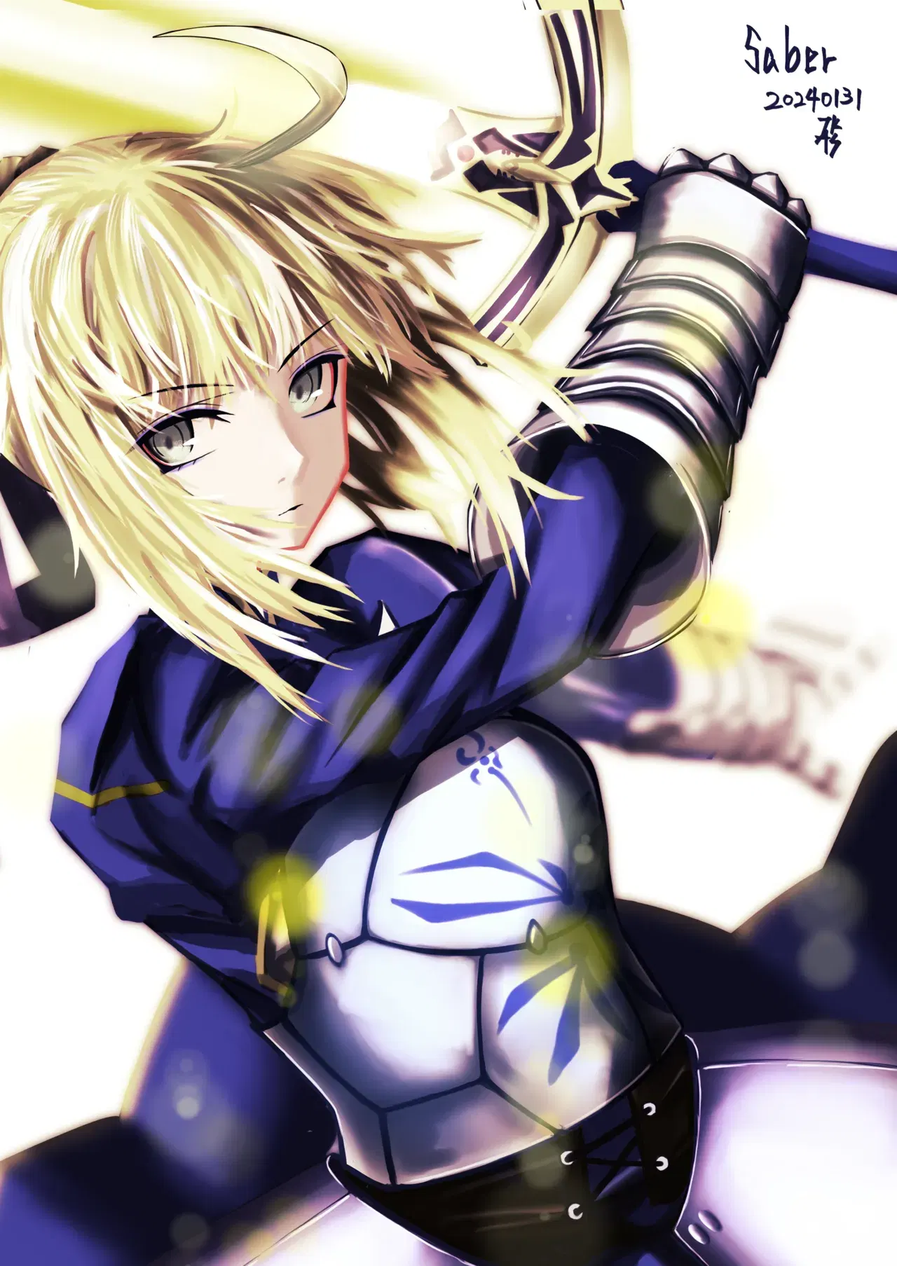 Image #152