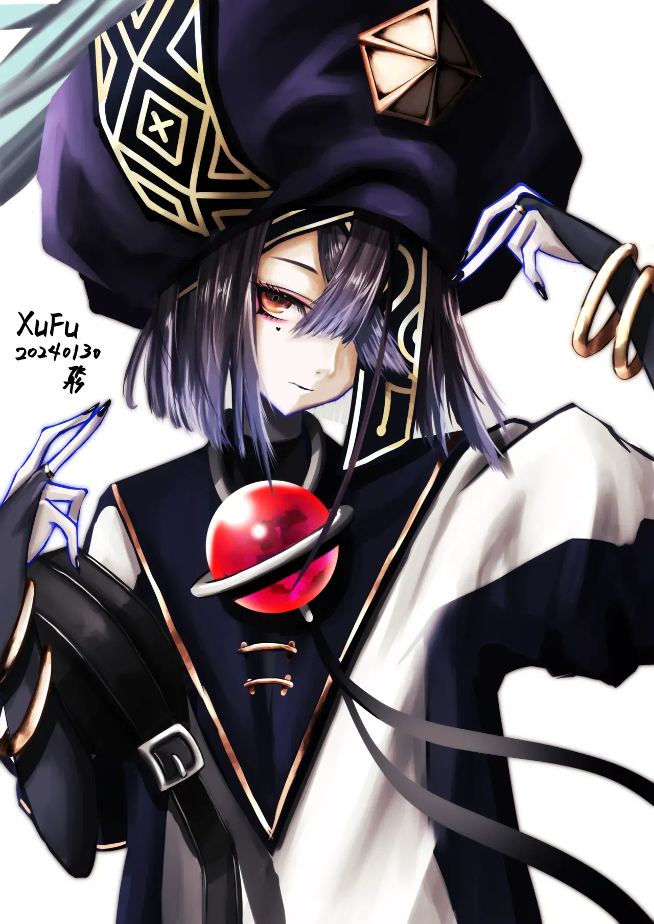 Image #153