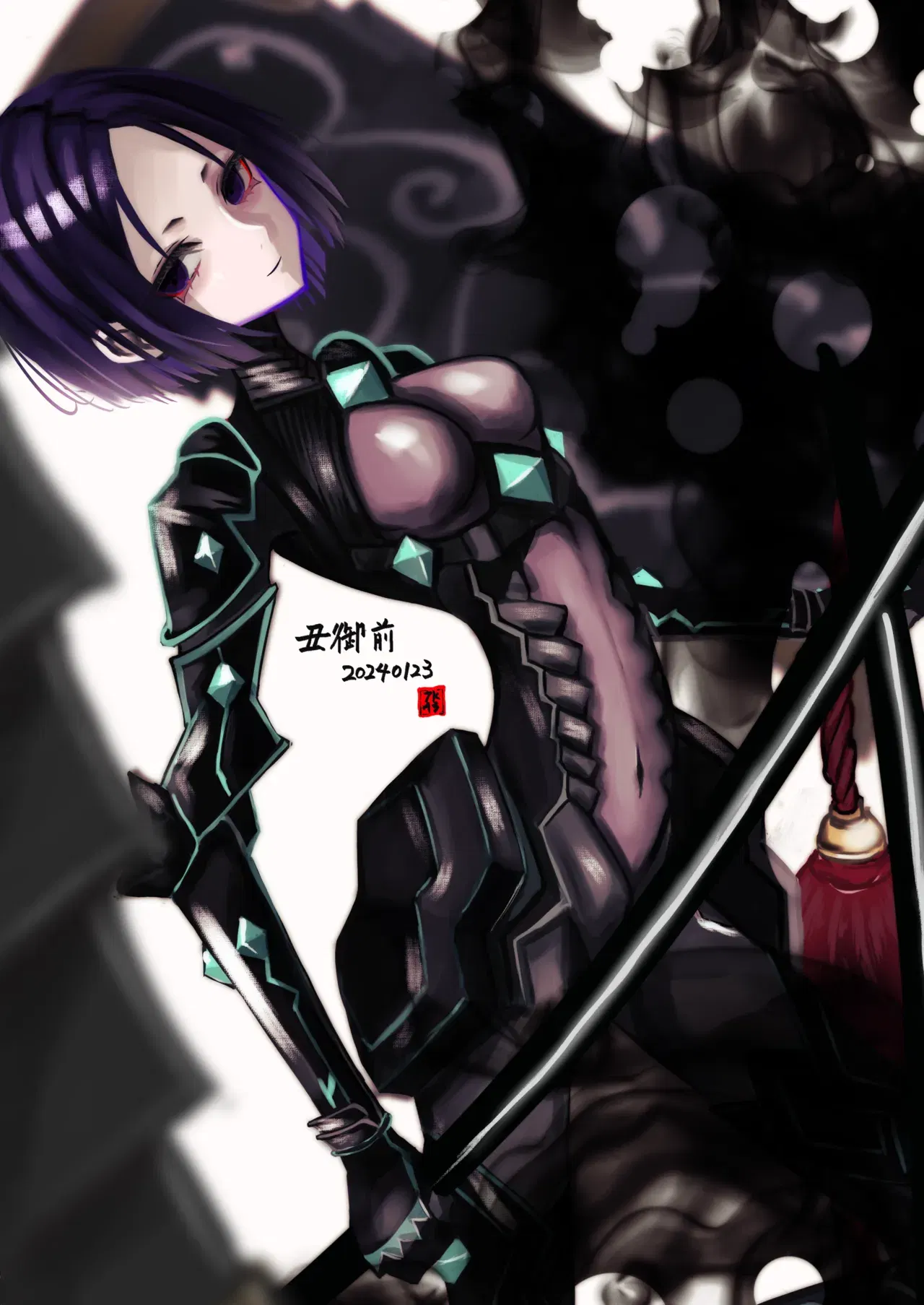Image #156