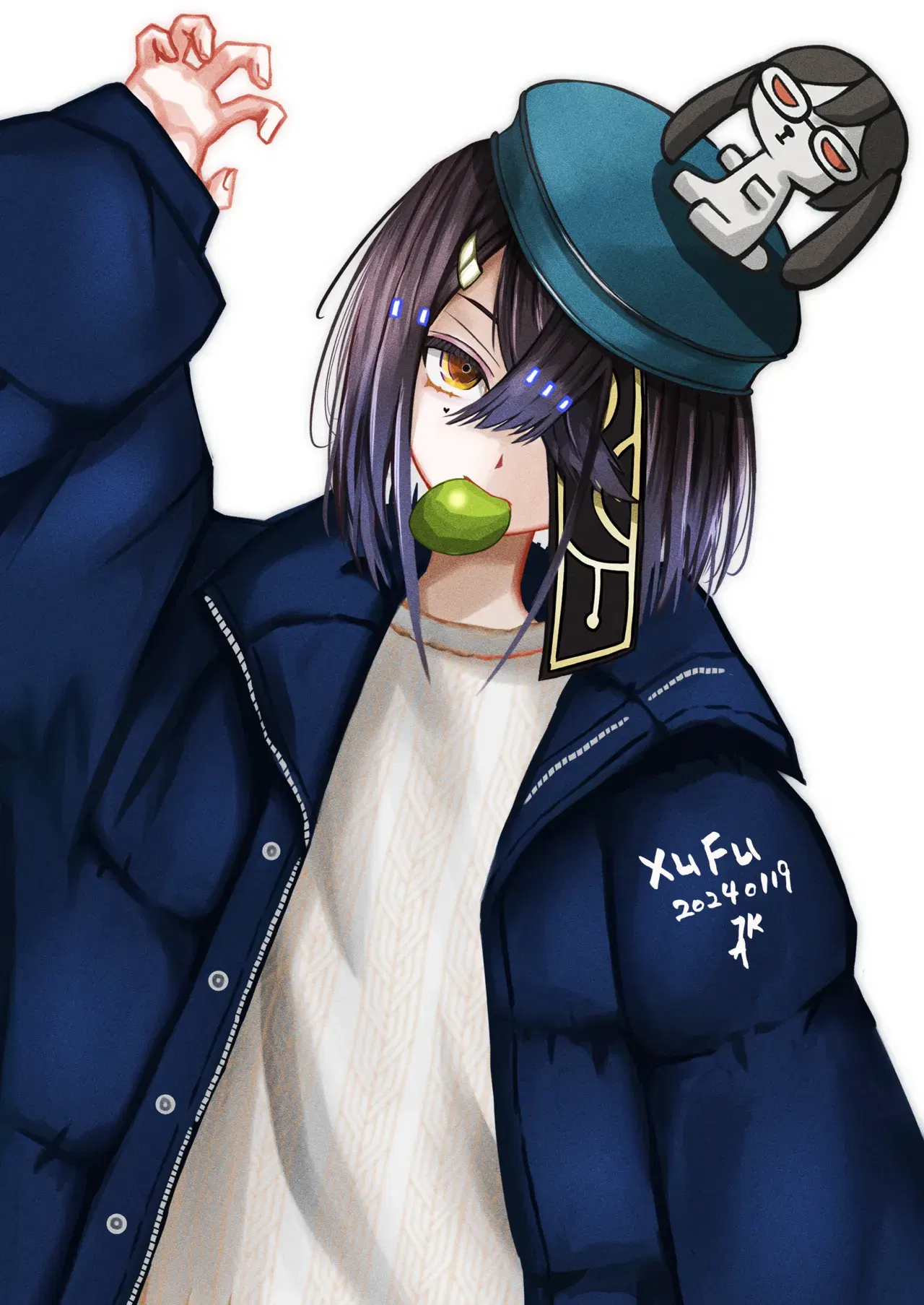 Image #158