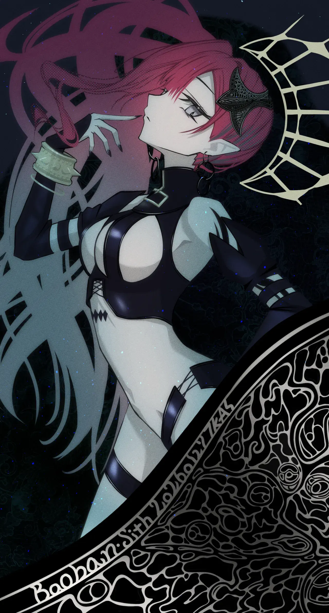 Image #16