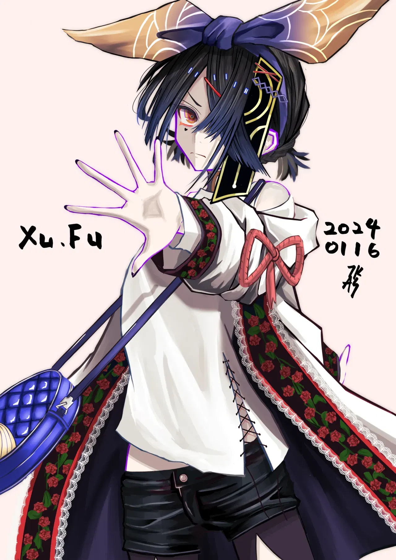 Image #159