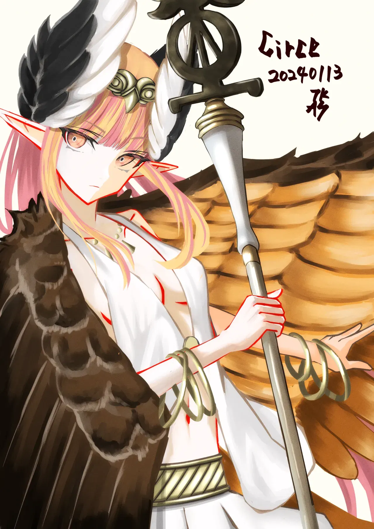 Image #160