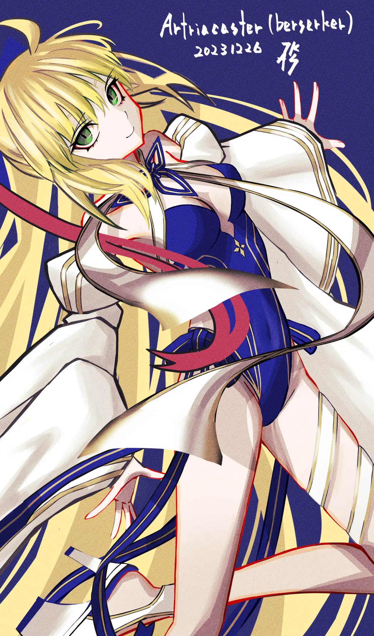 Image #165