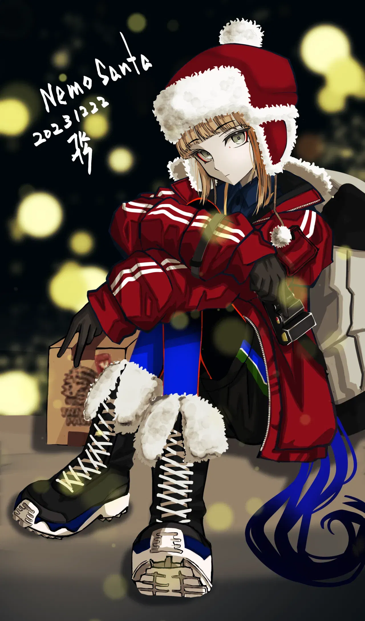 Image #167