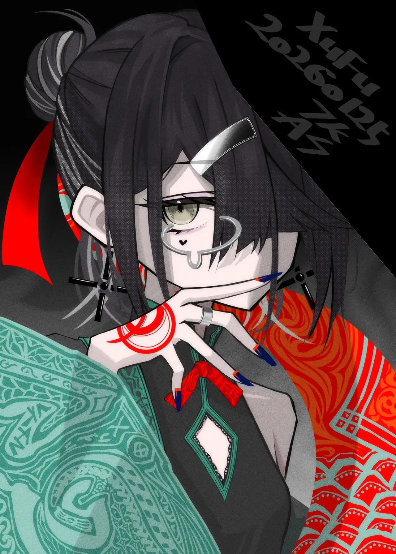 Image #17