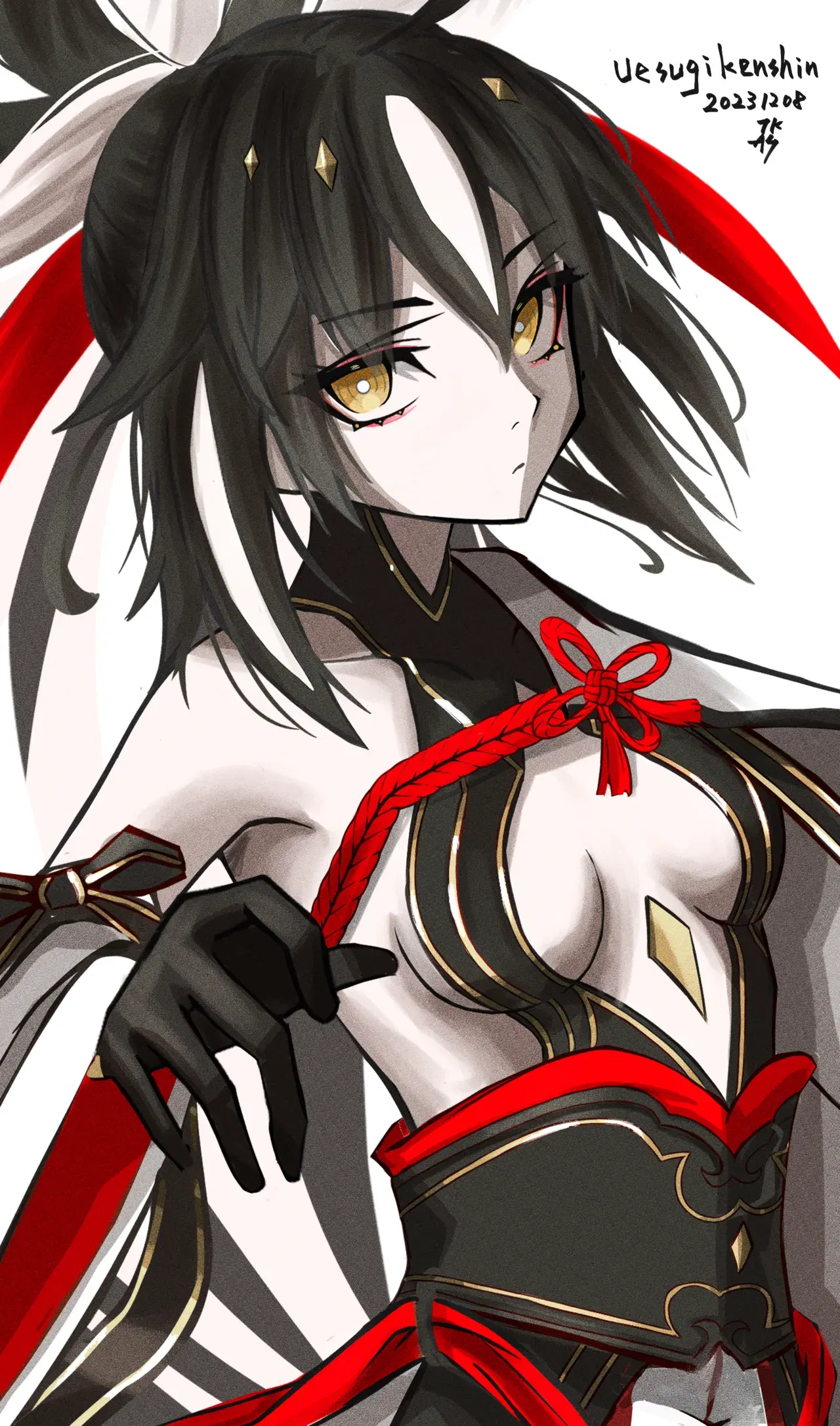 Image #172