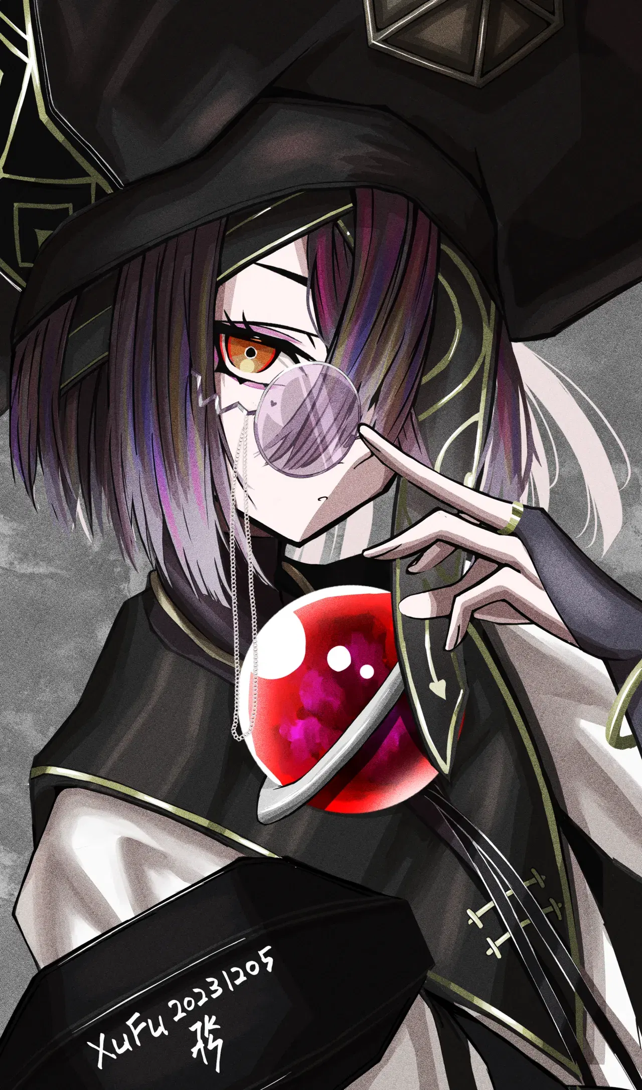Image #173