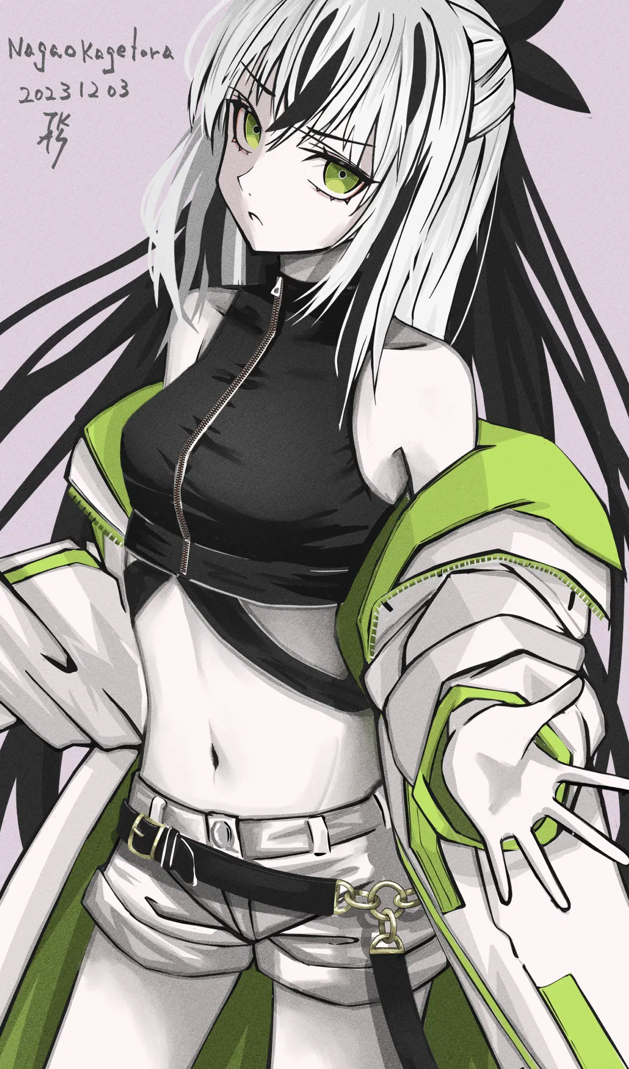 Image #174