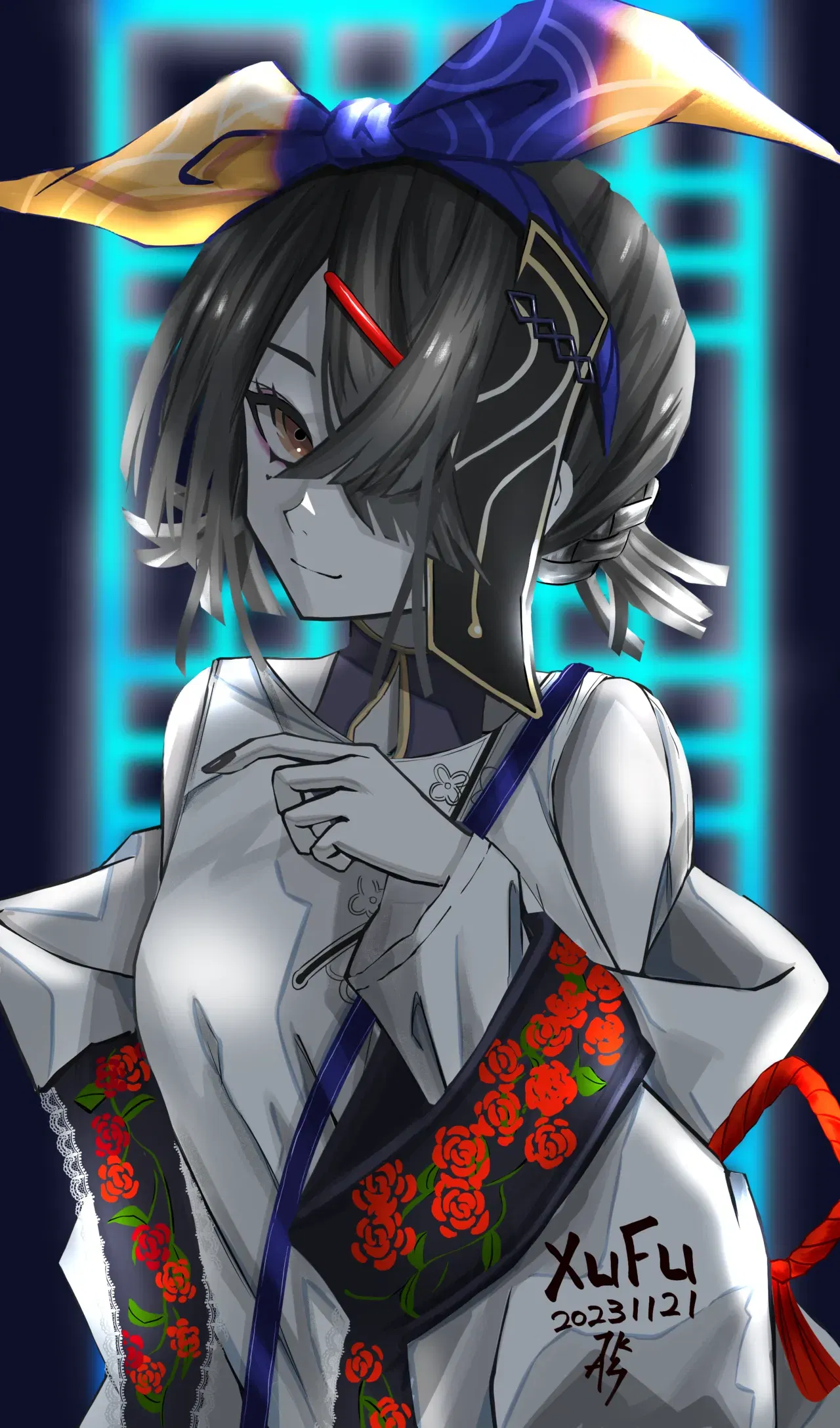 Image #178