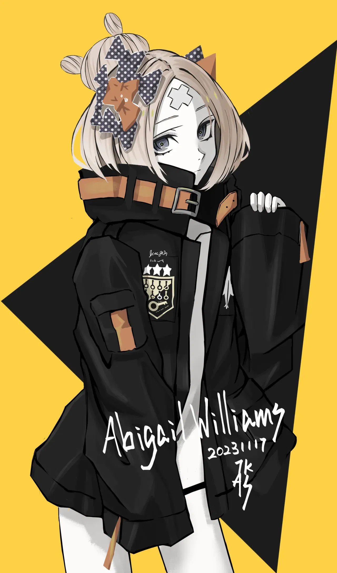 Image #179