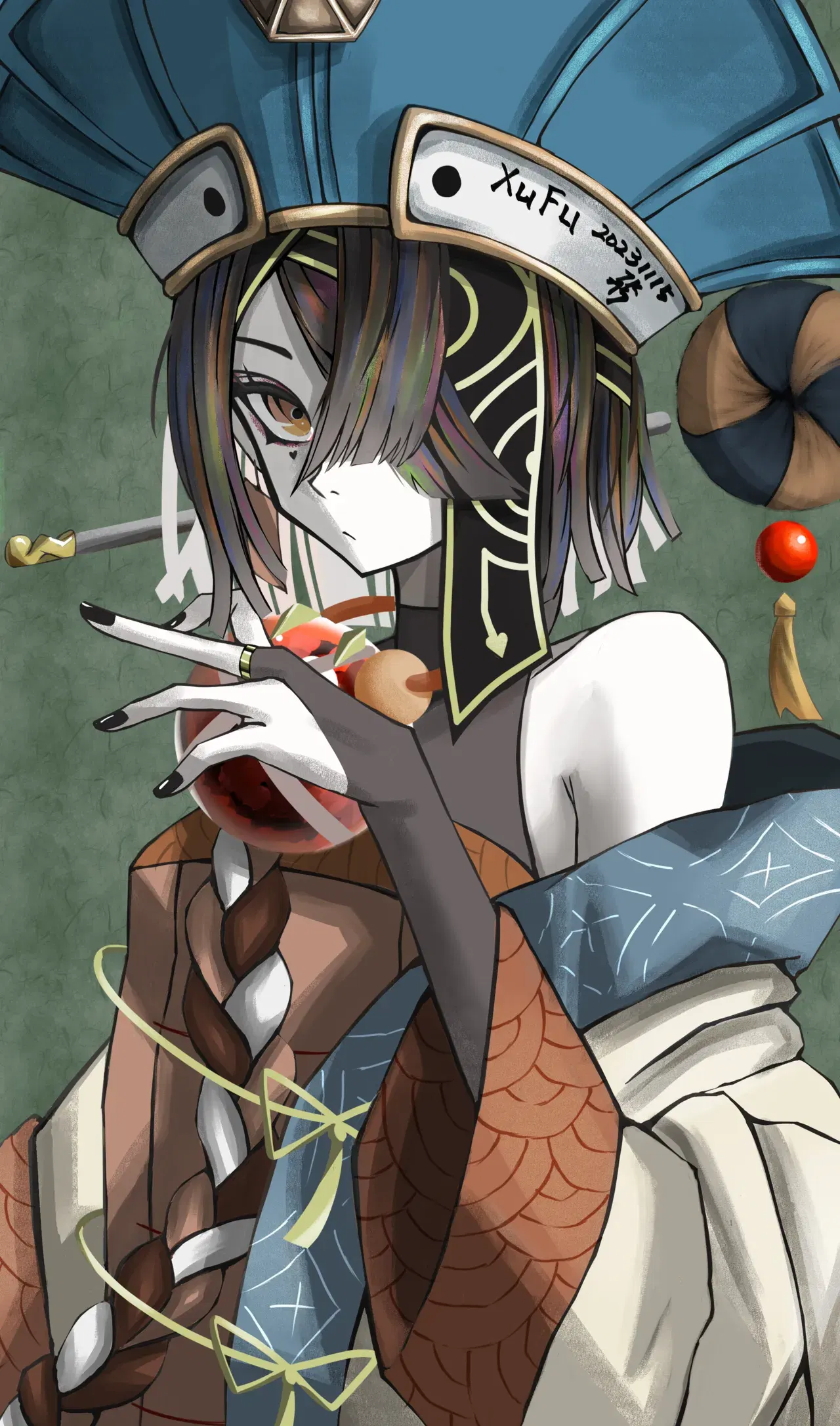 Image #180