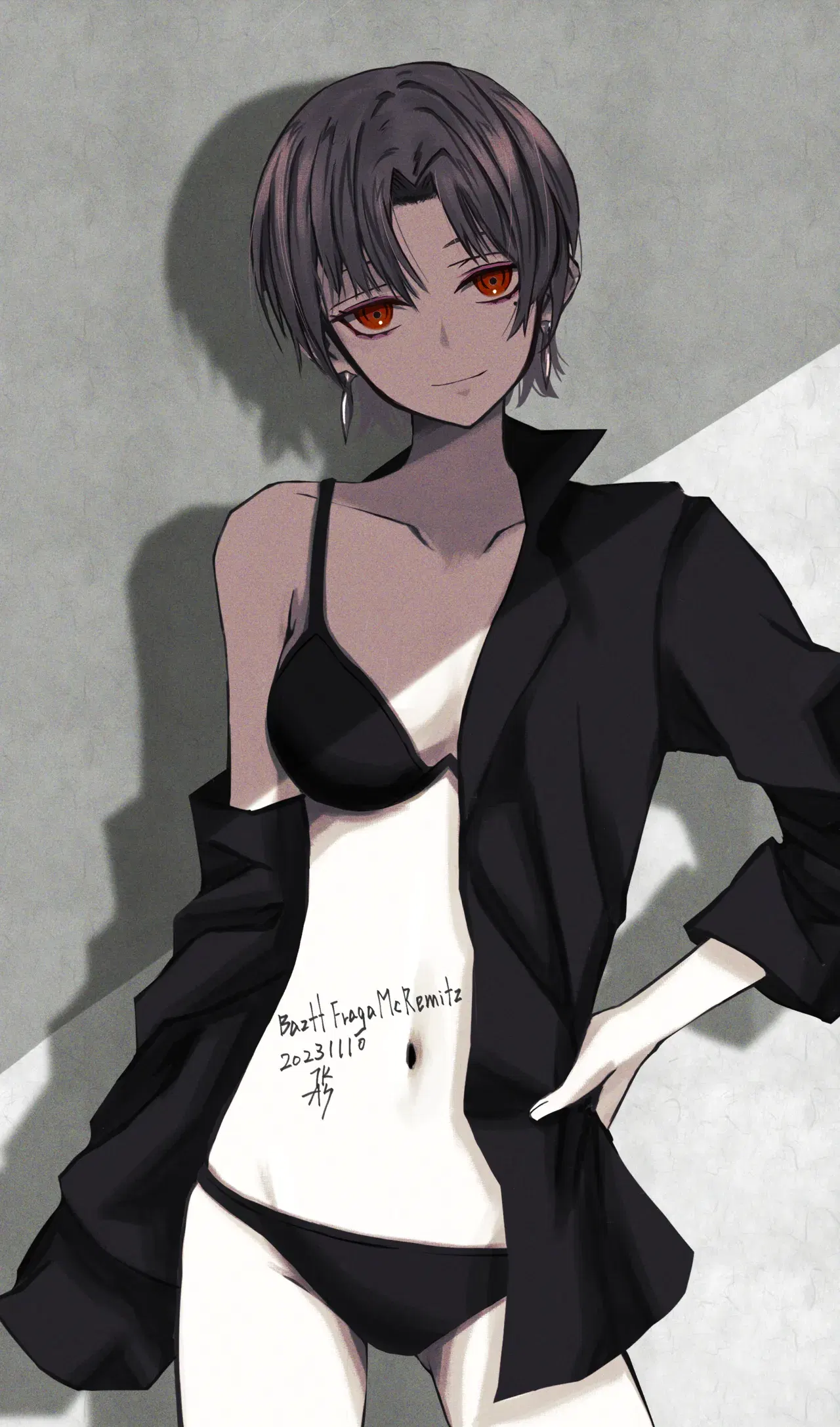 Image #182