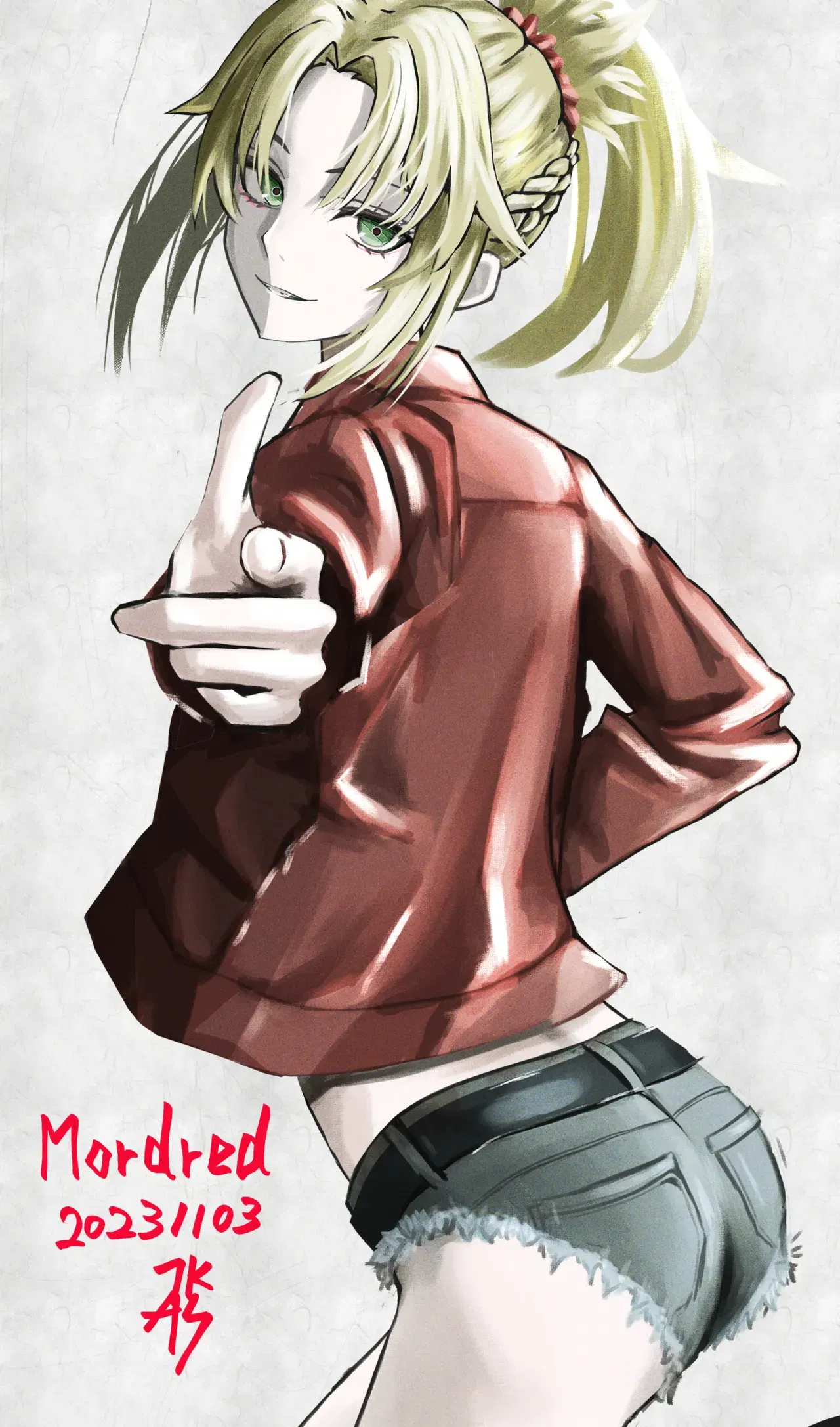 Image #184
