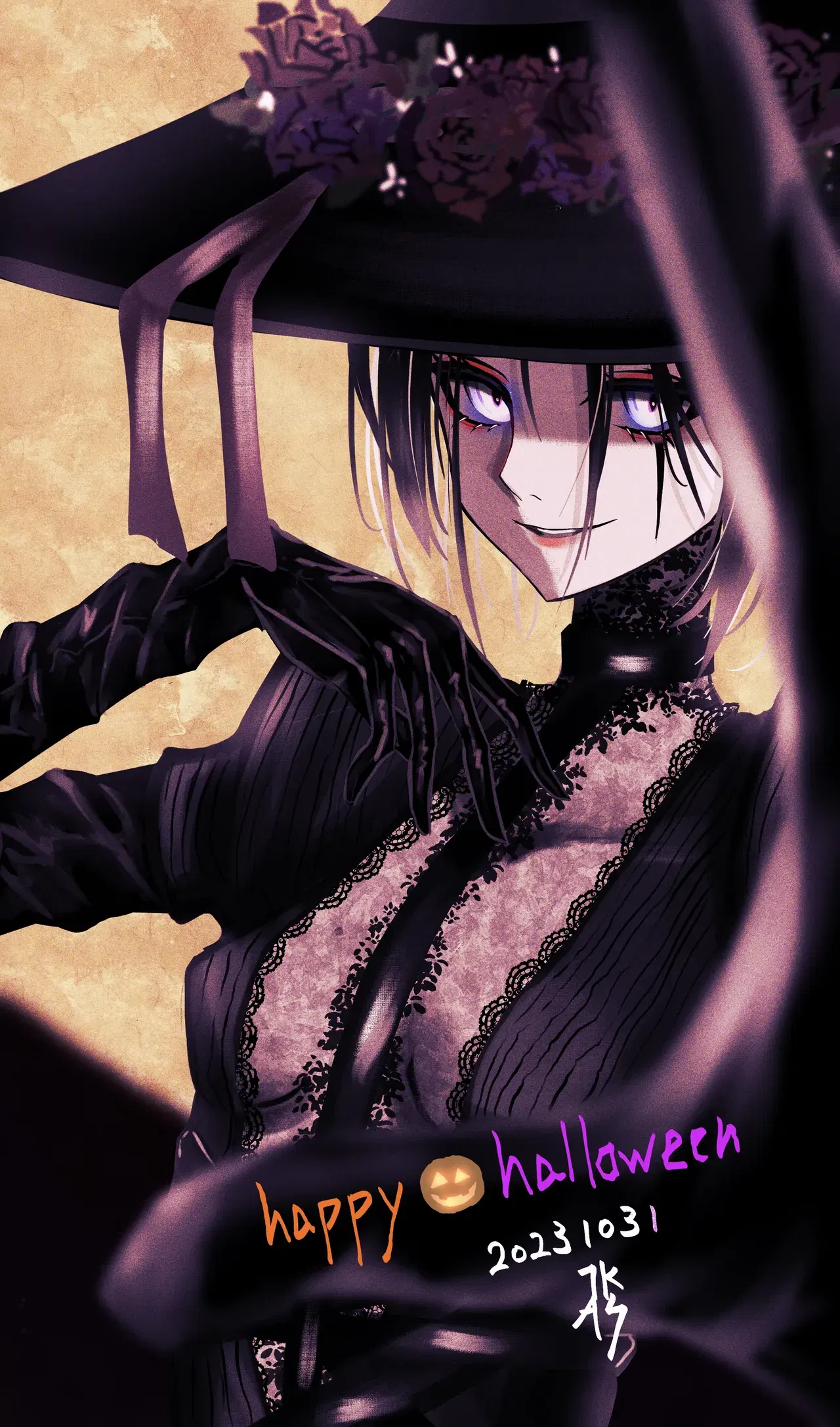 Image #185