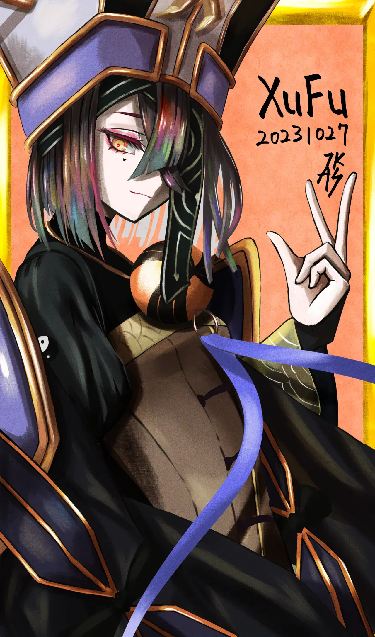 Image #186