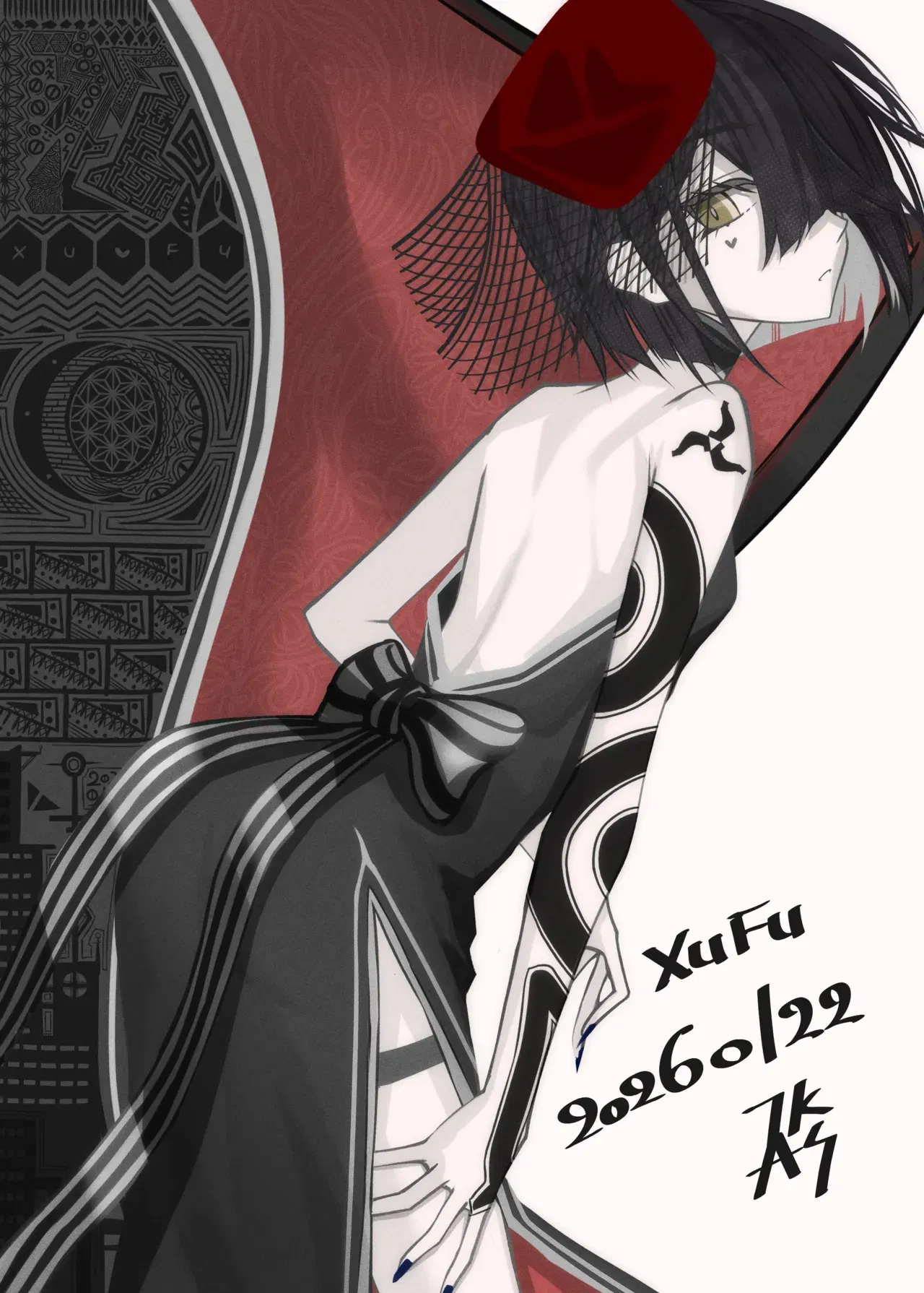 Image #19