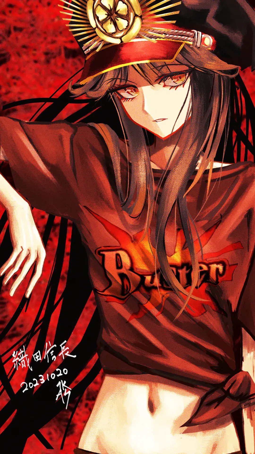Image #189