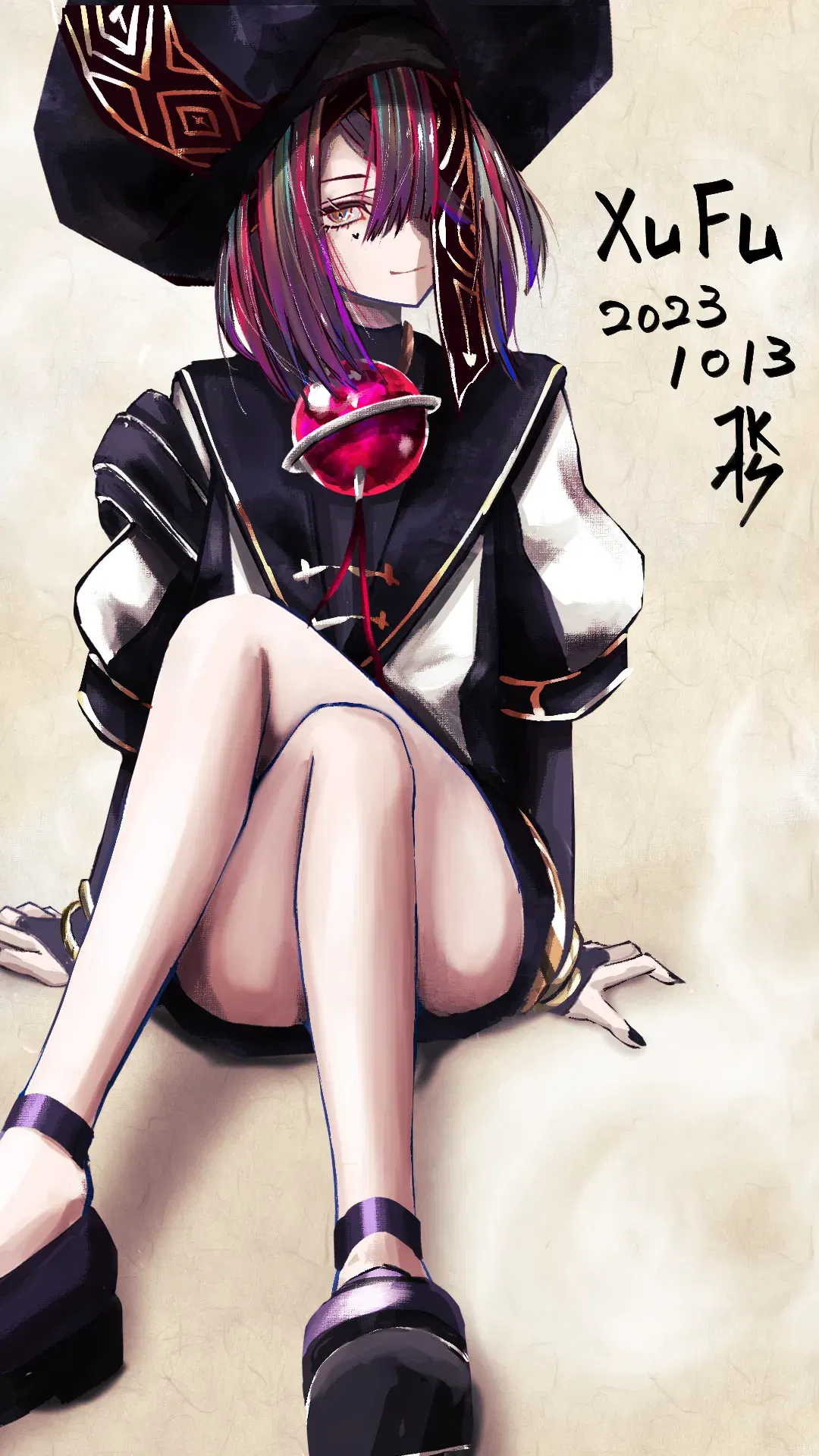 Image #192