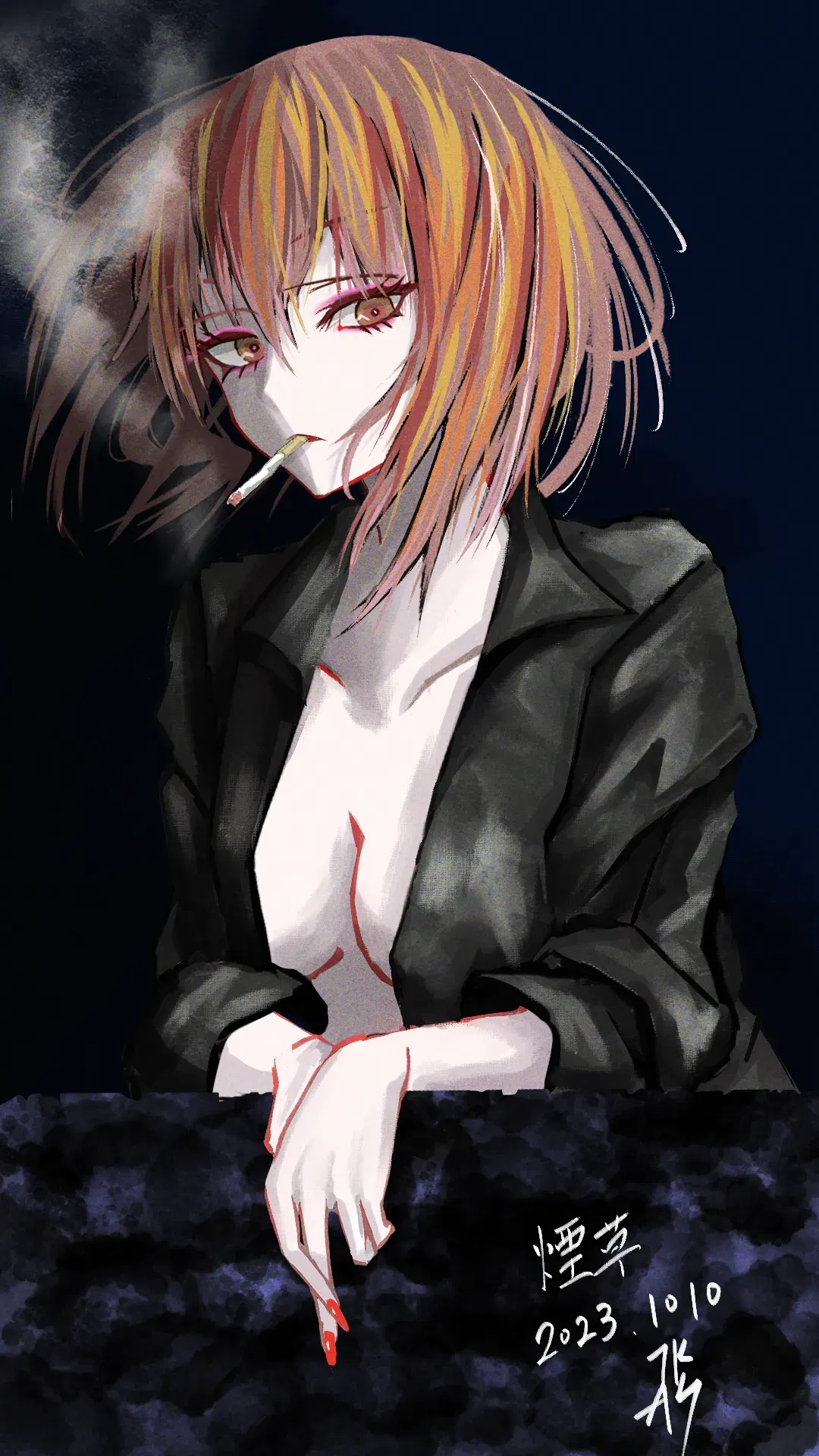 Image #193