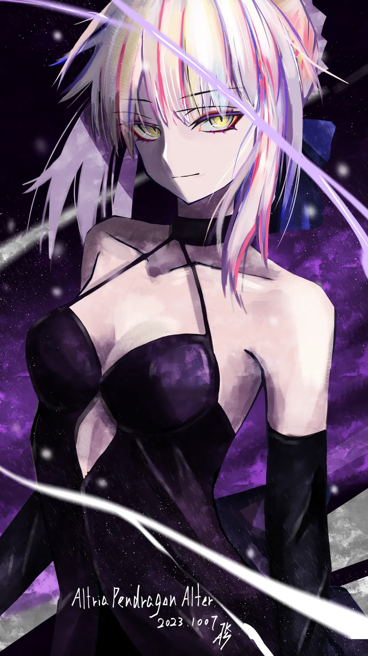 Image #194