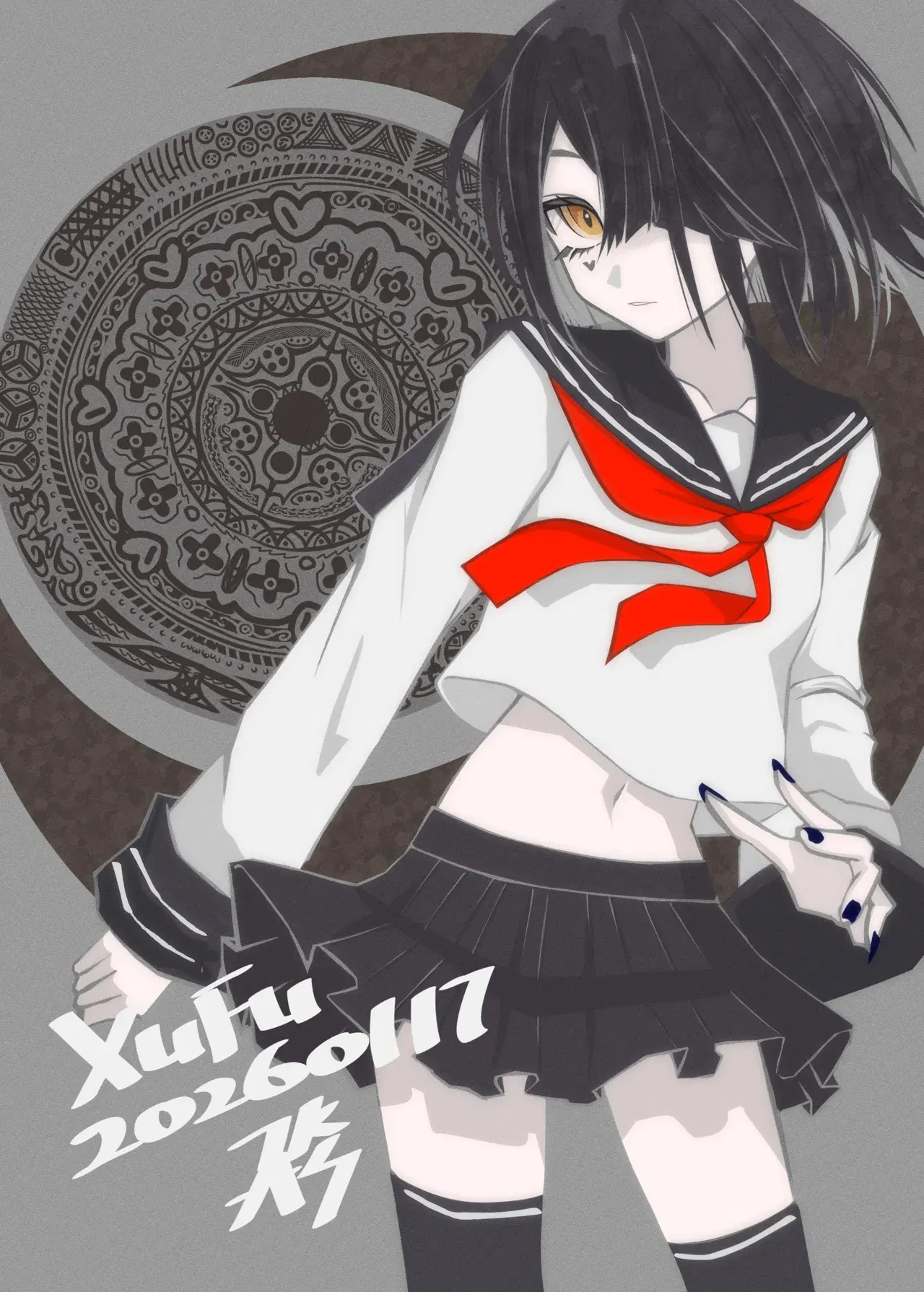 Image #21