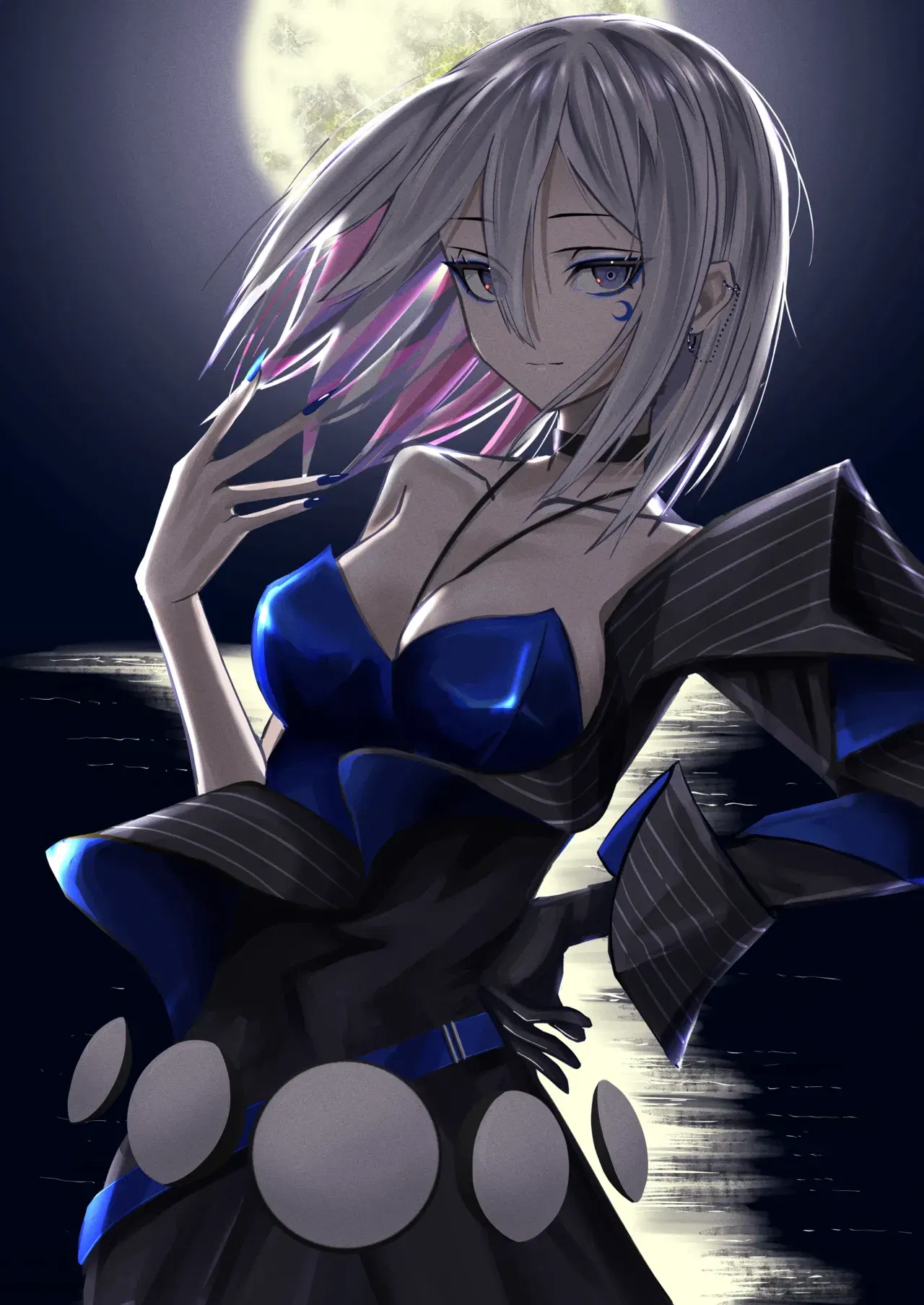 Image #209