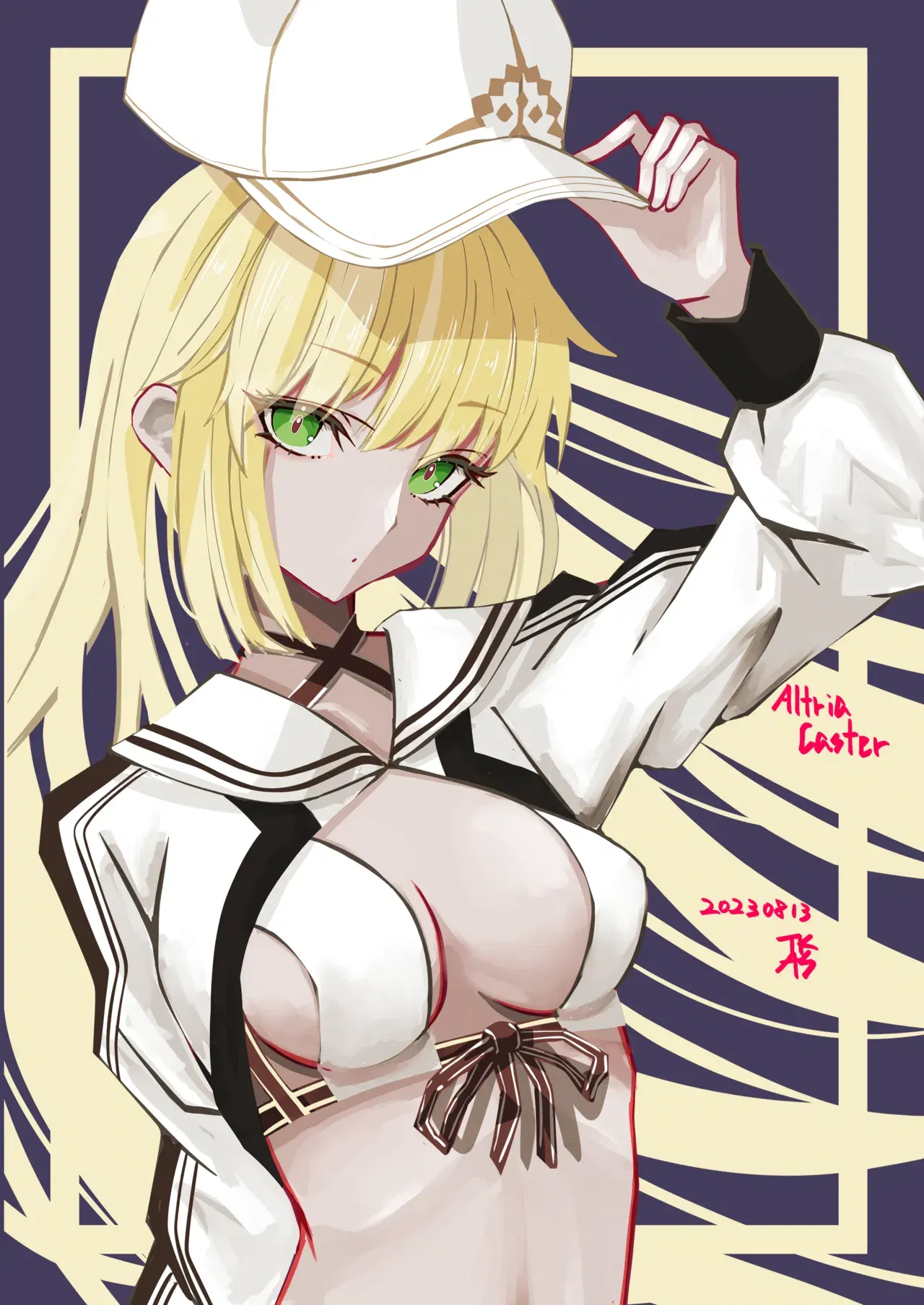 Image #213