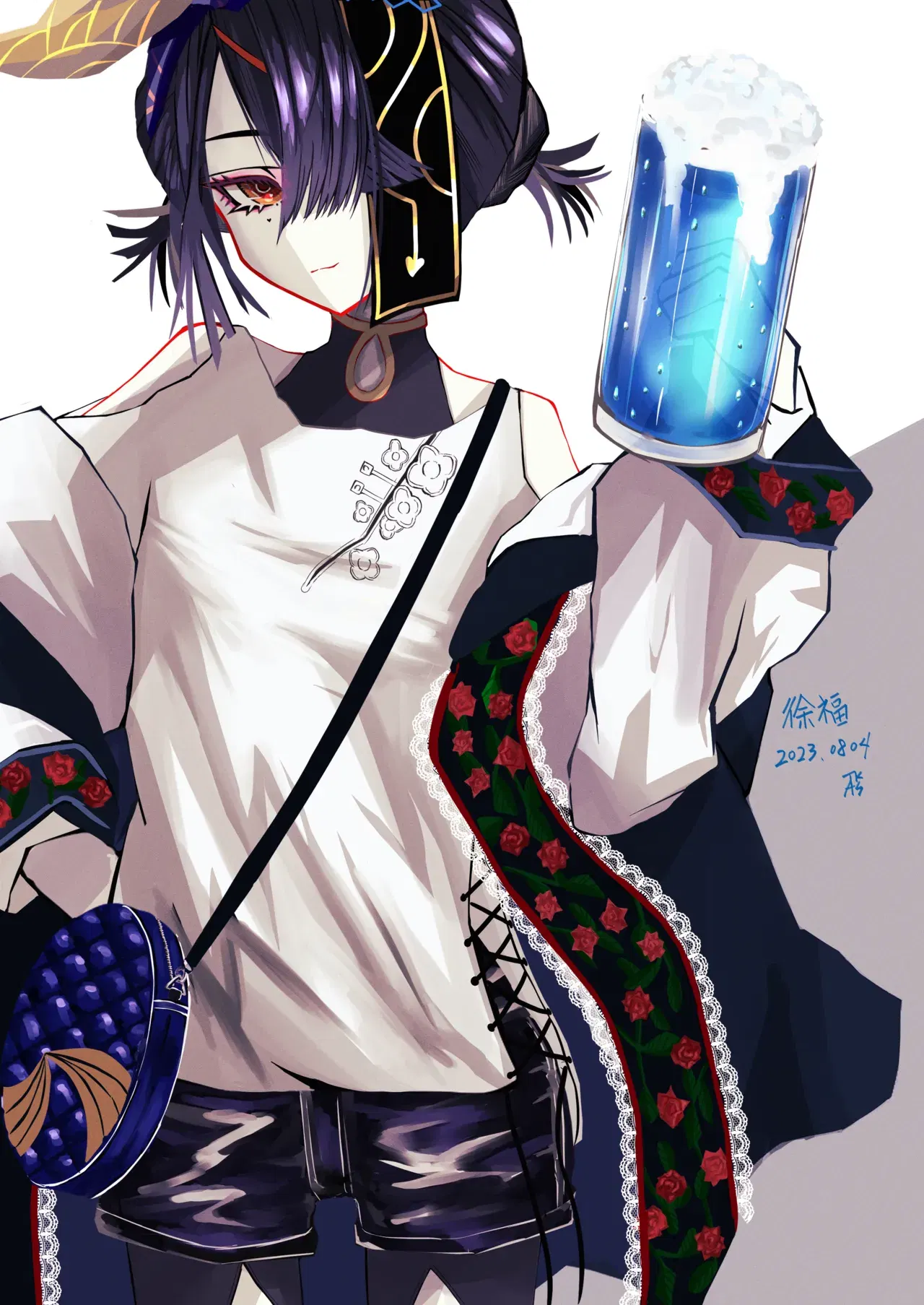 Image #216