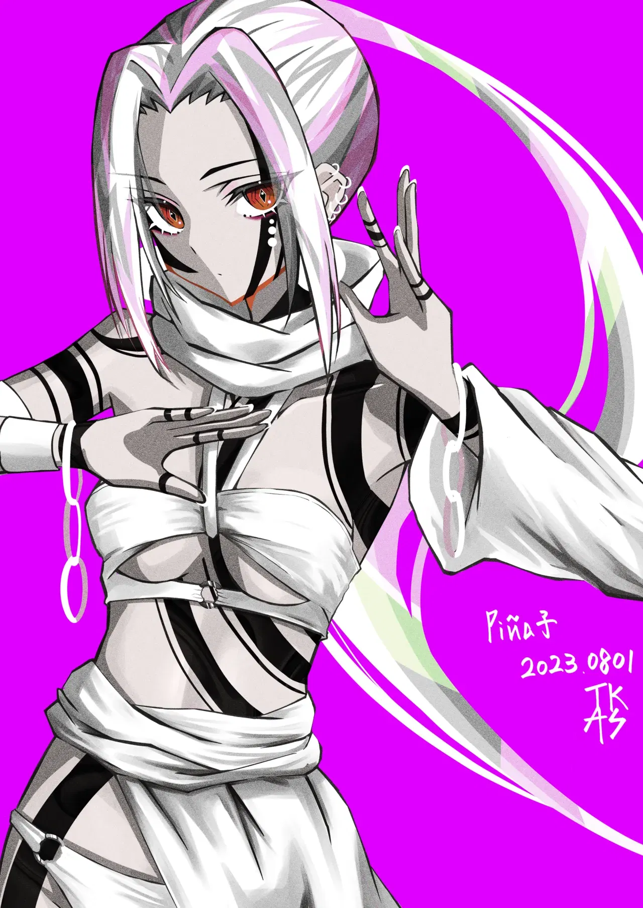 Image #217