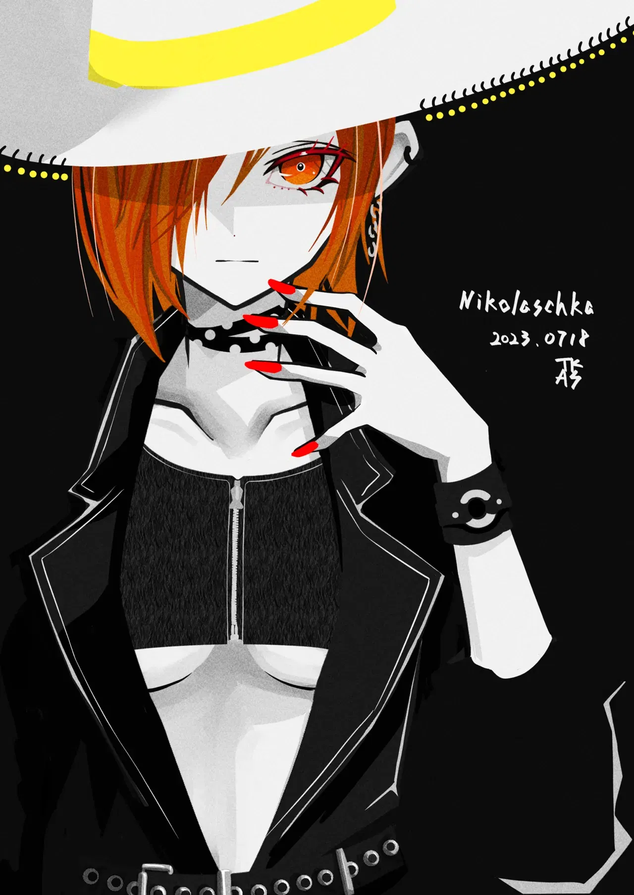 Image #223