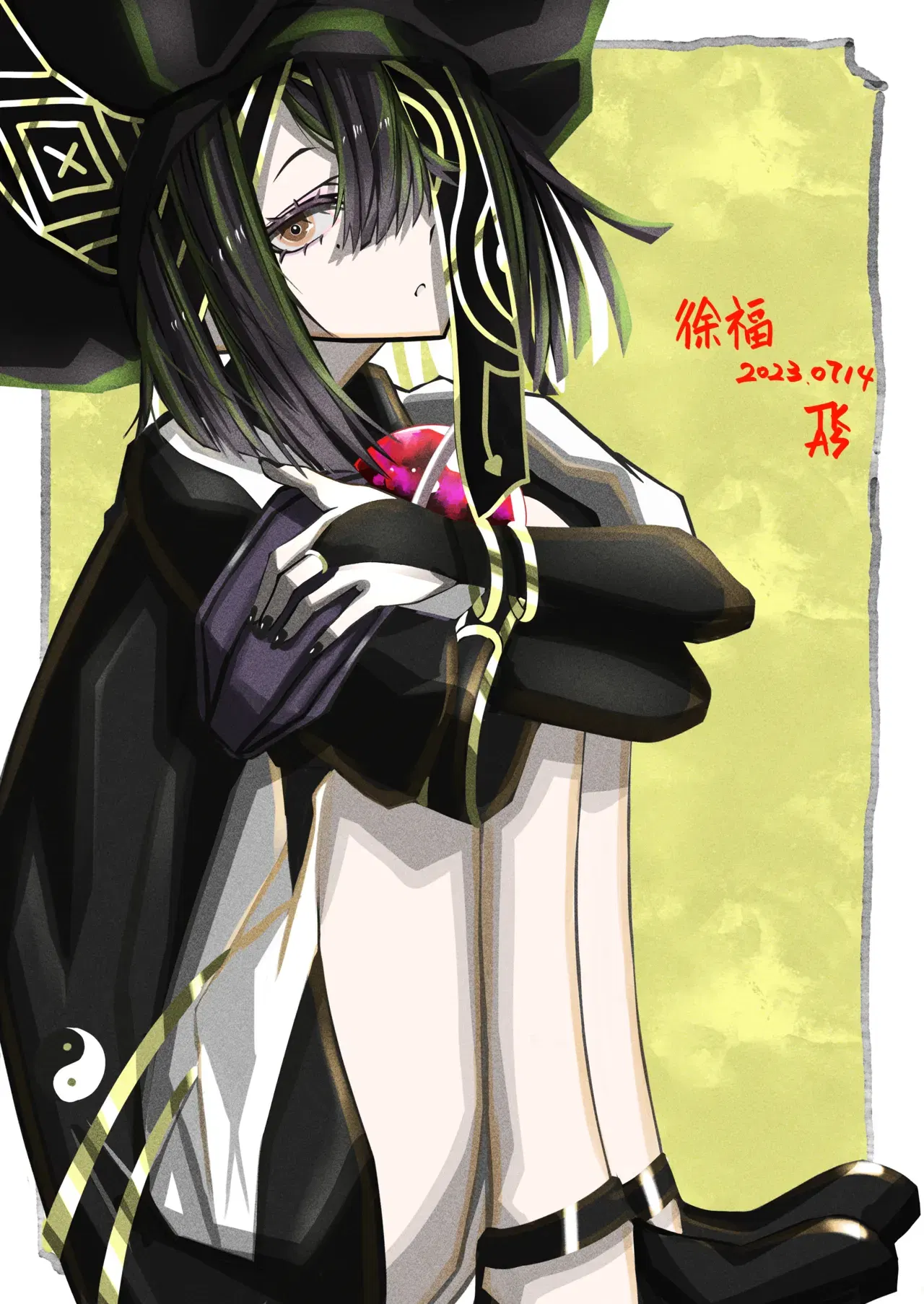 Image #224