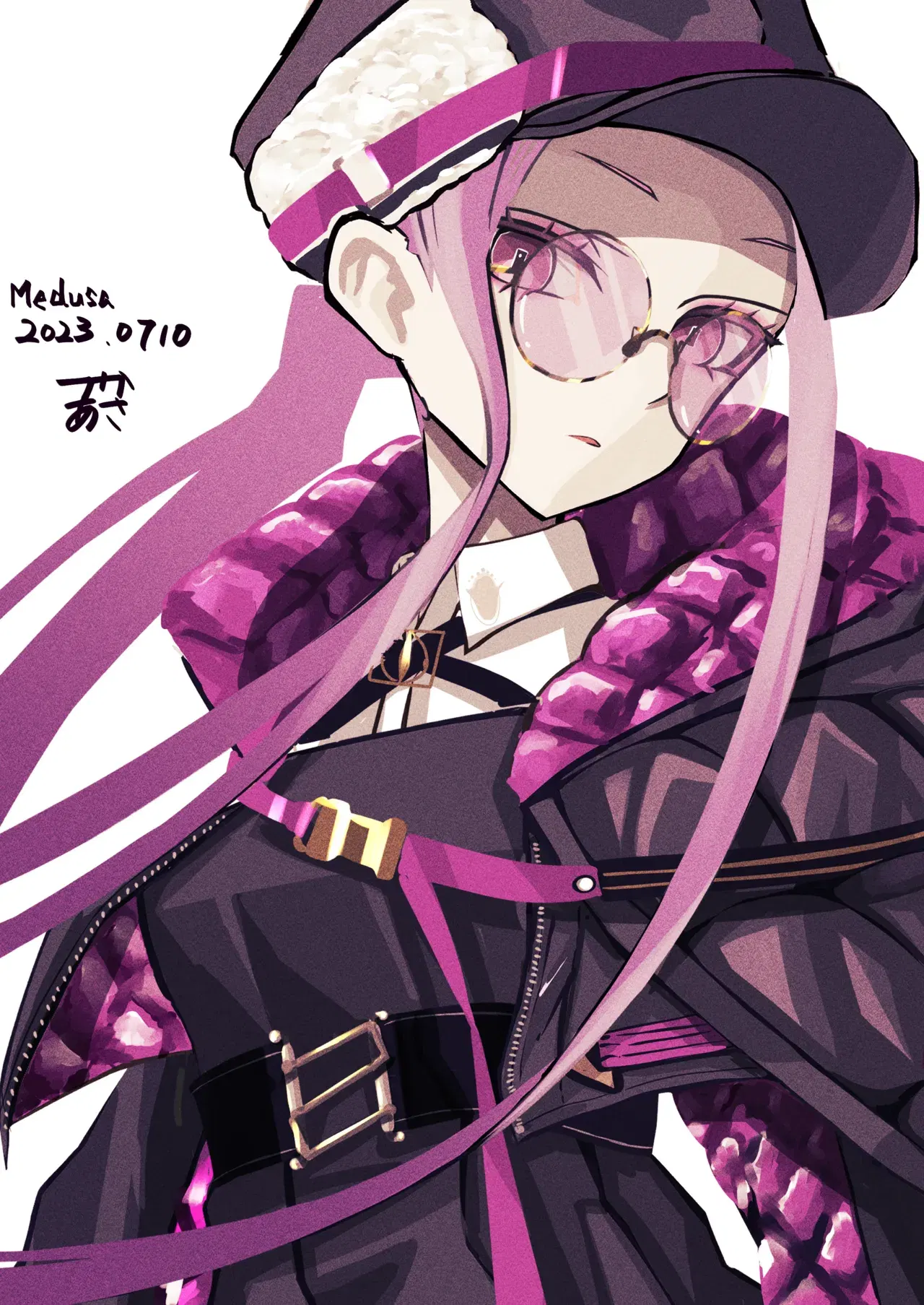 Image #226