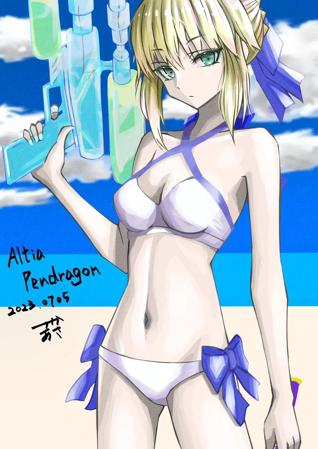 Image #228