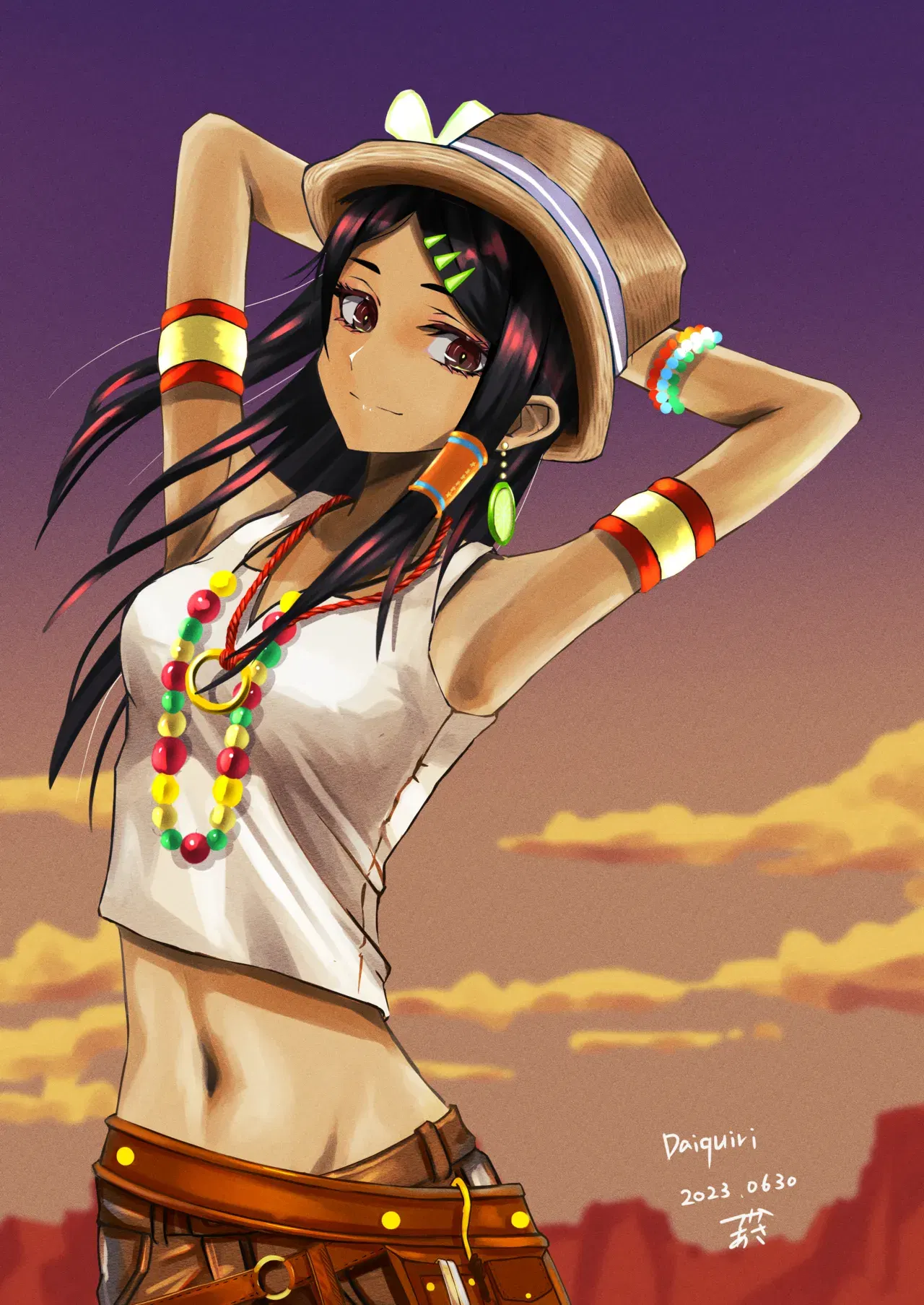 Image #231