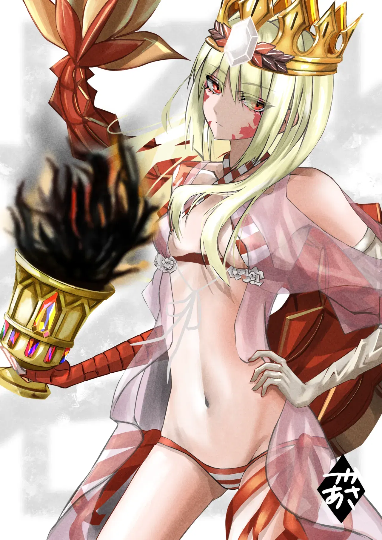 Image #240