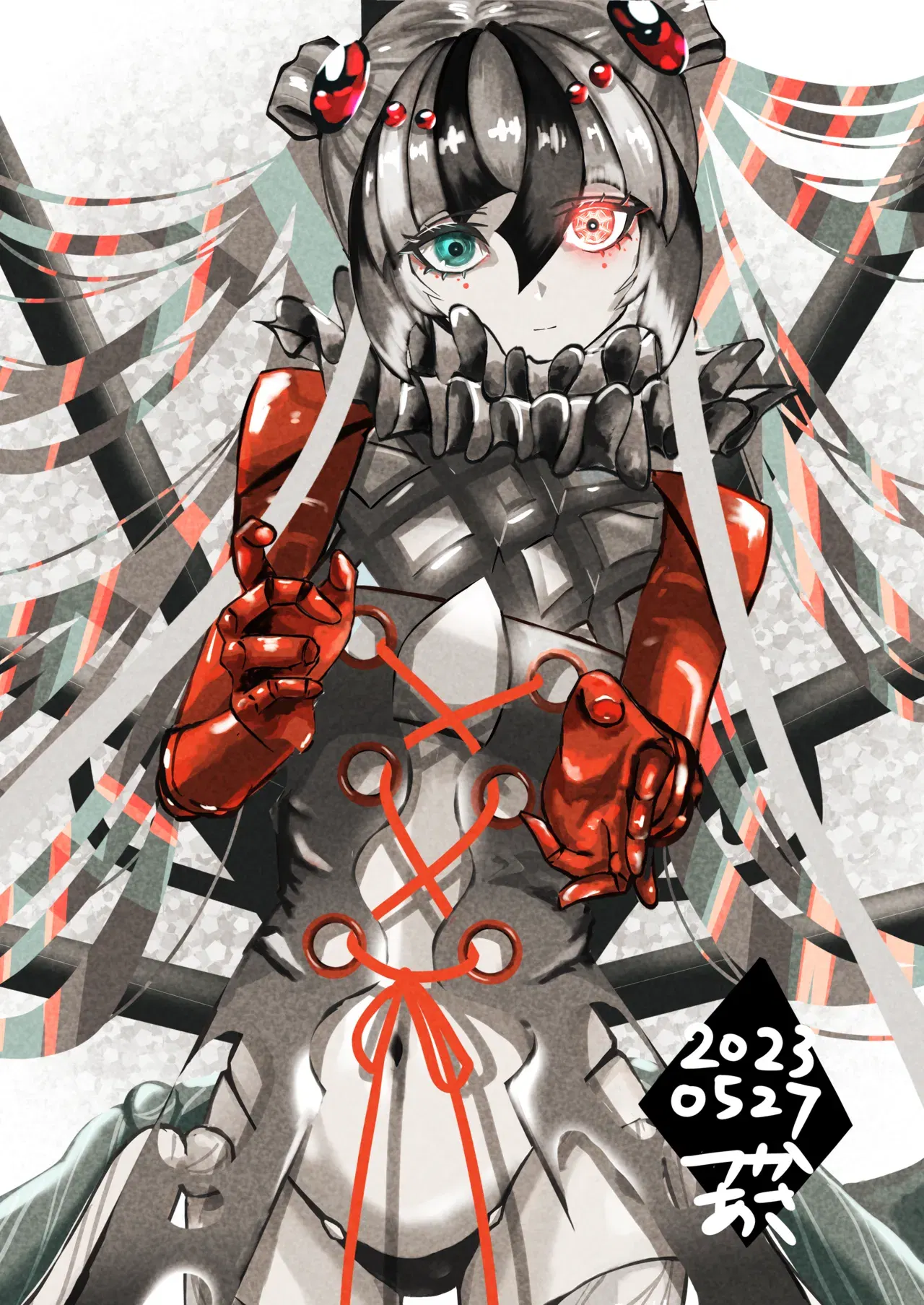 Image #244