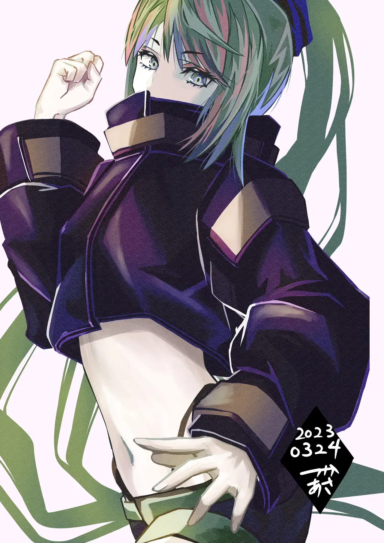 Image #249