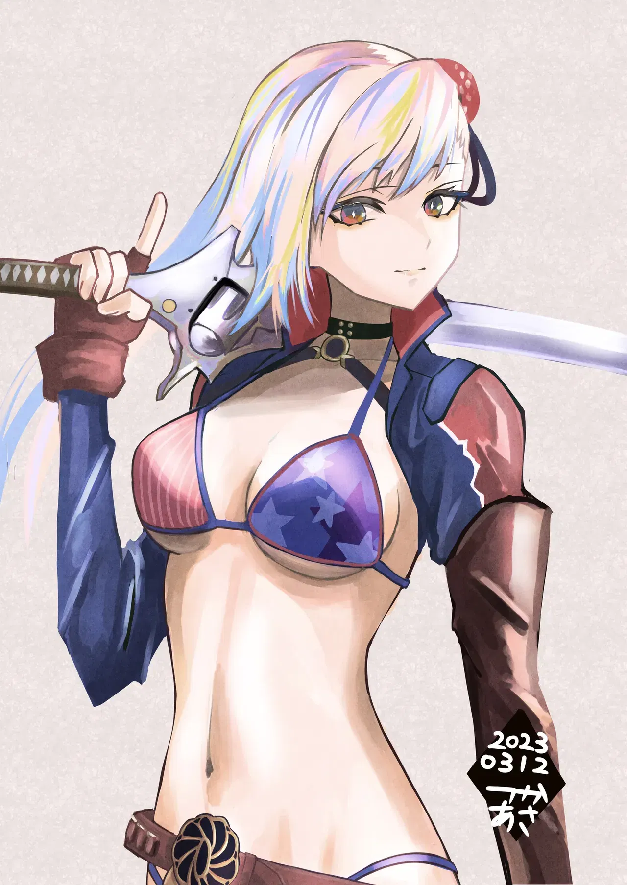 Image #251