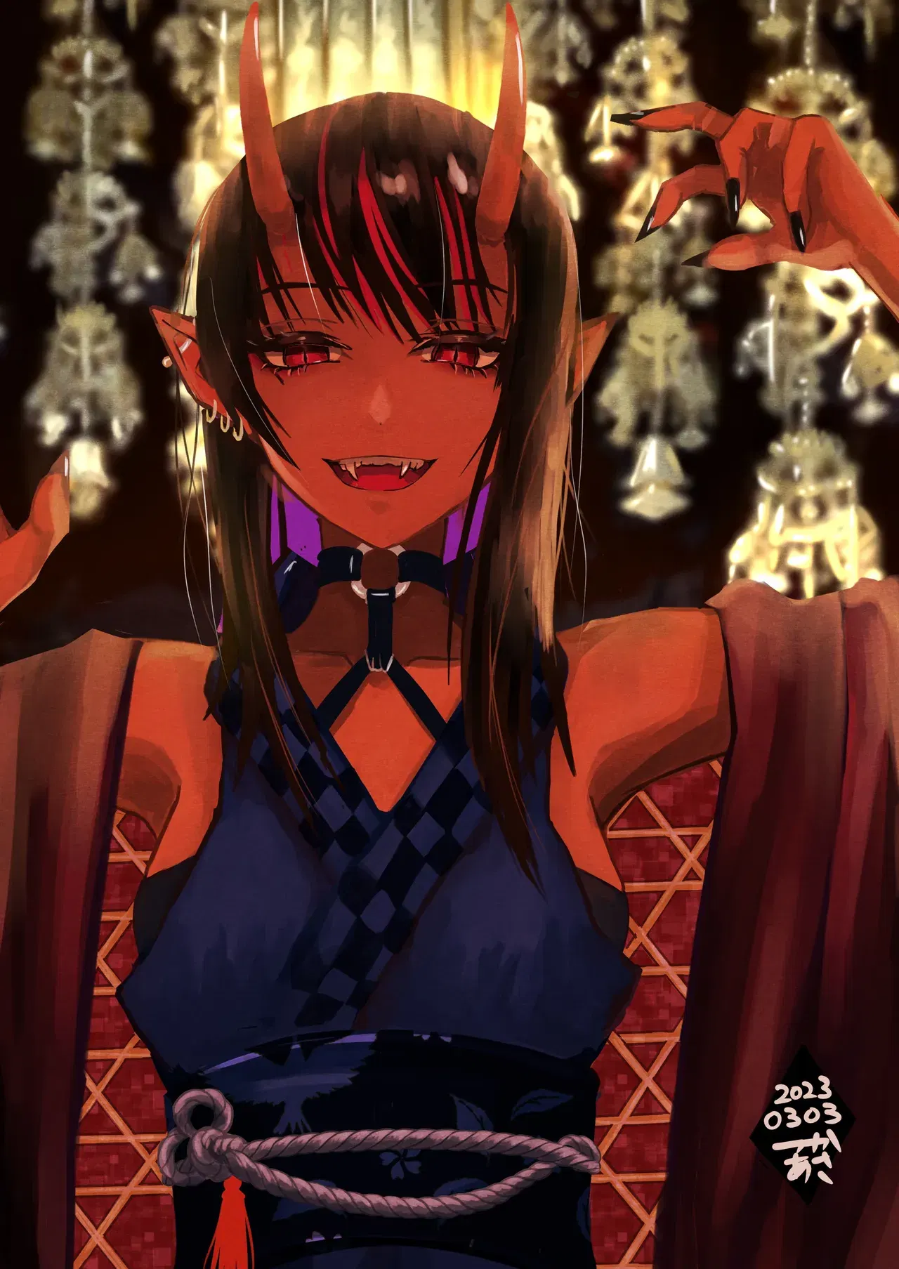 Image #254