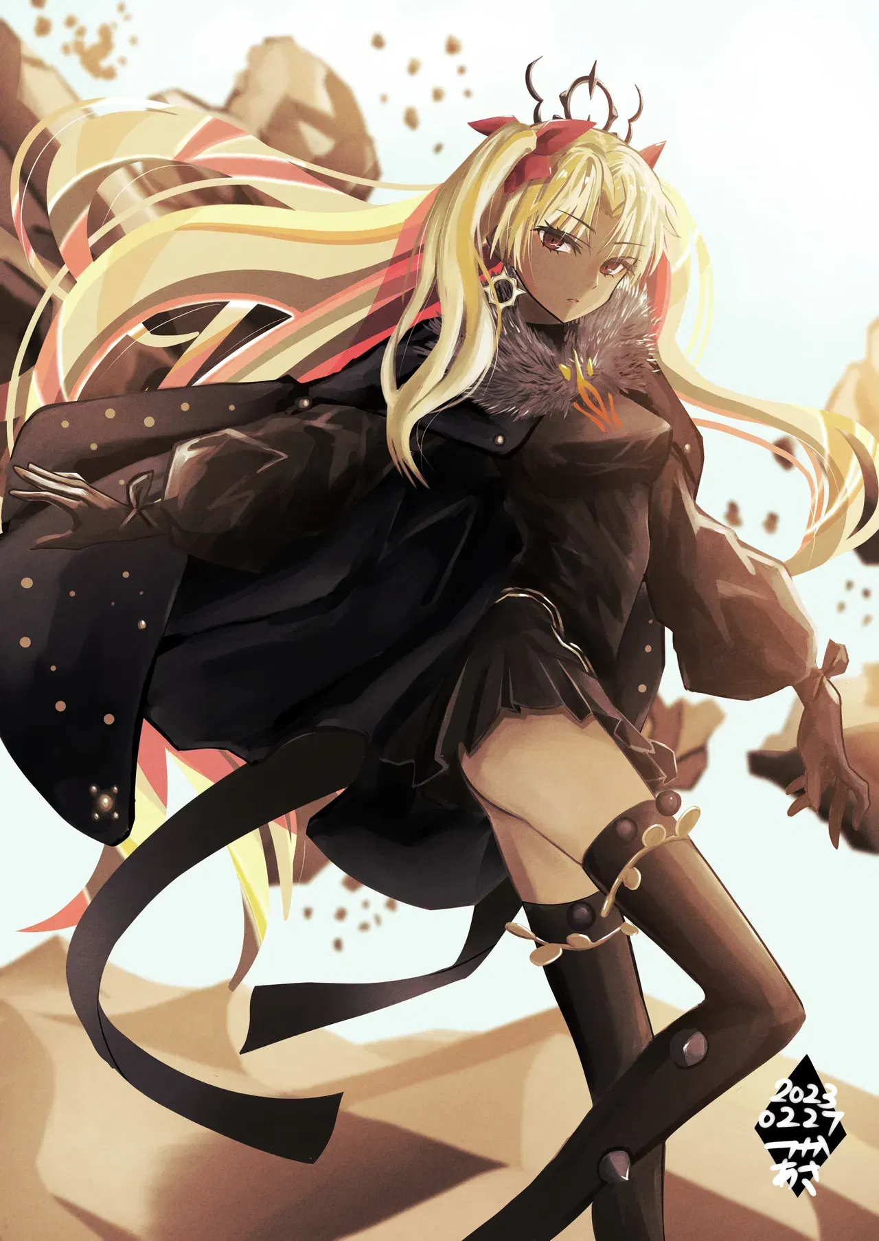 Image #255