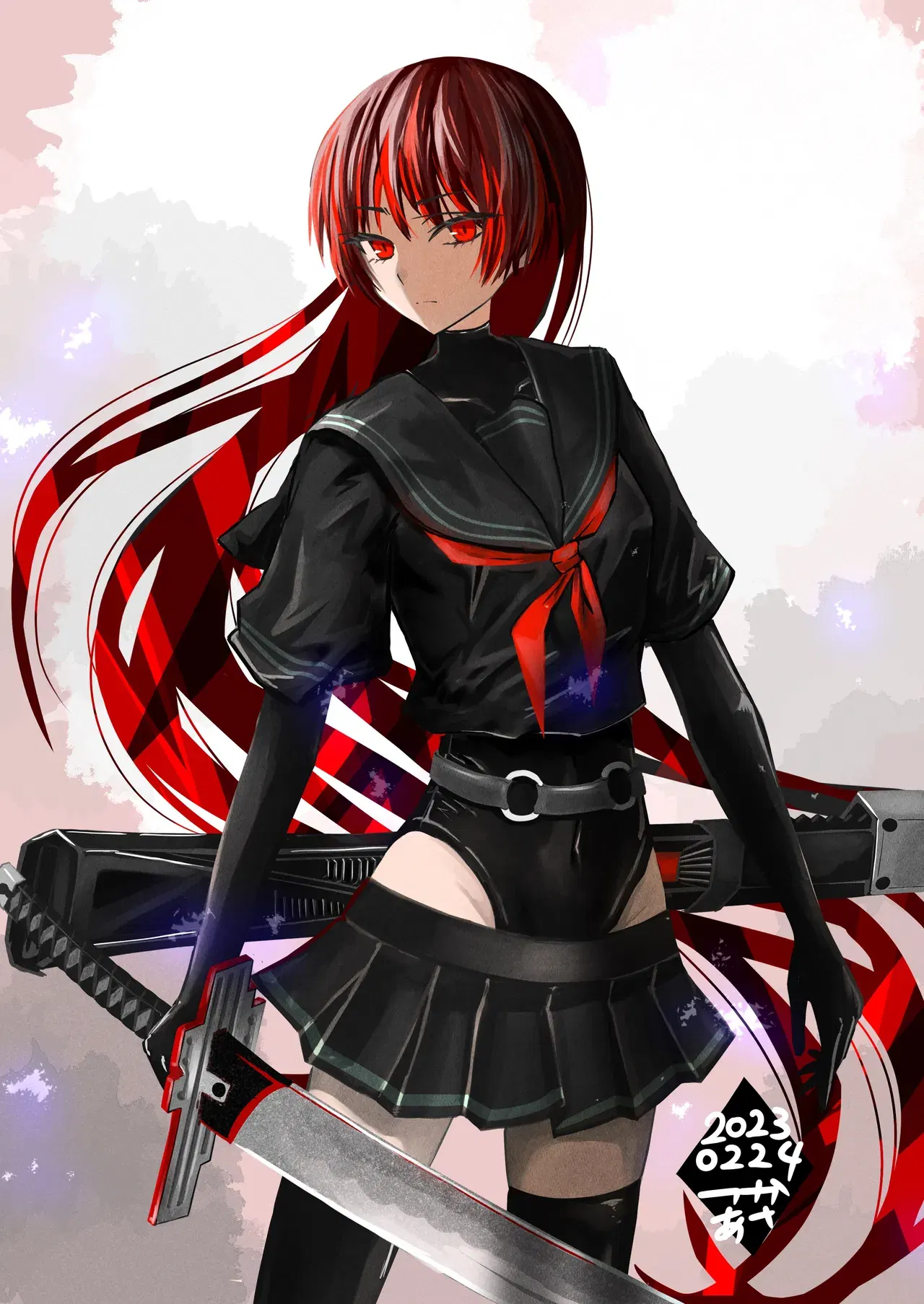 Image #256