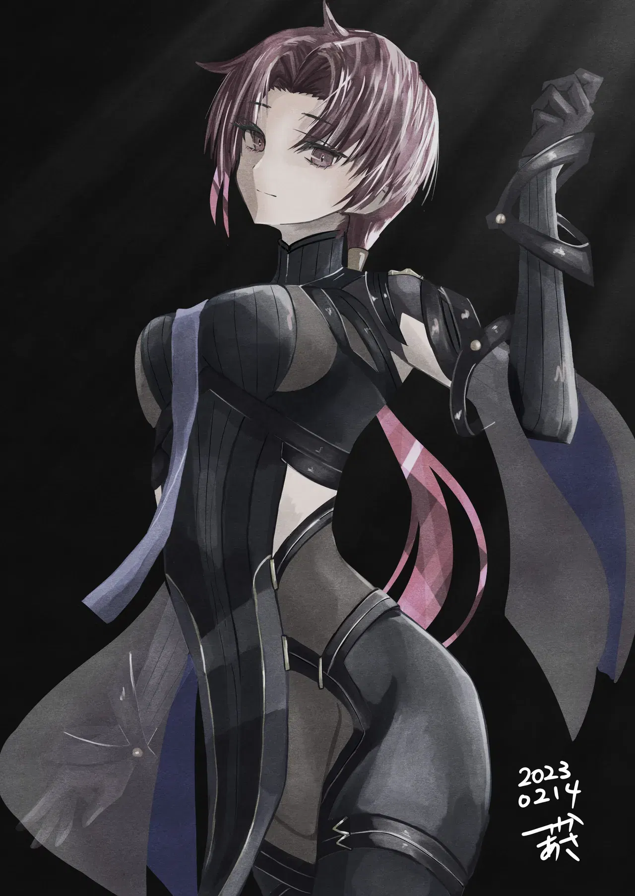 Image #259