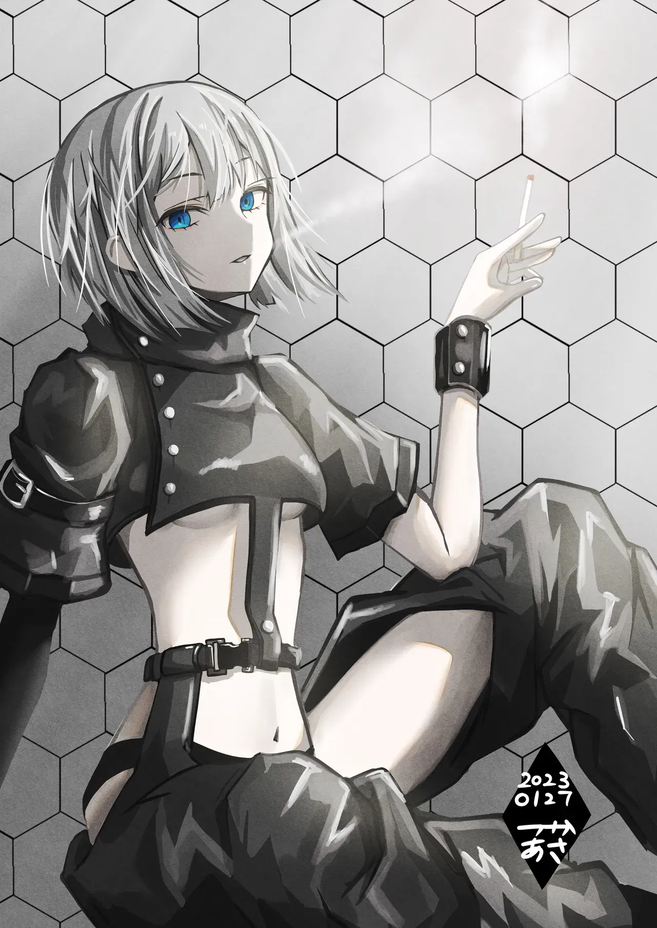 Image #265
