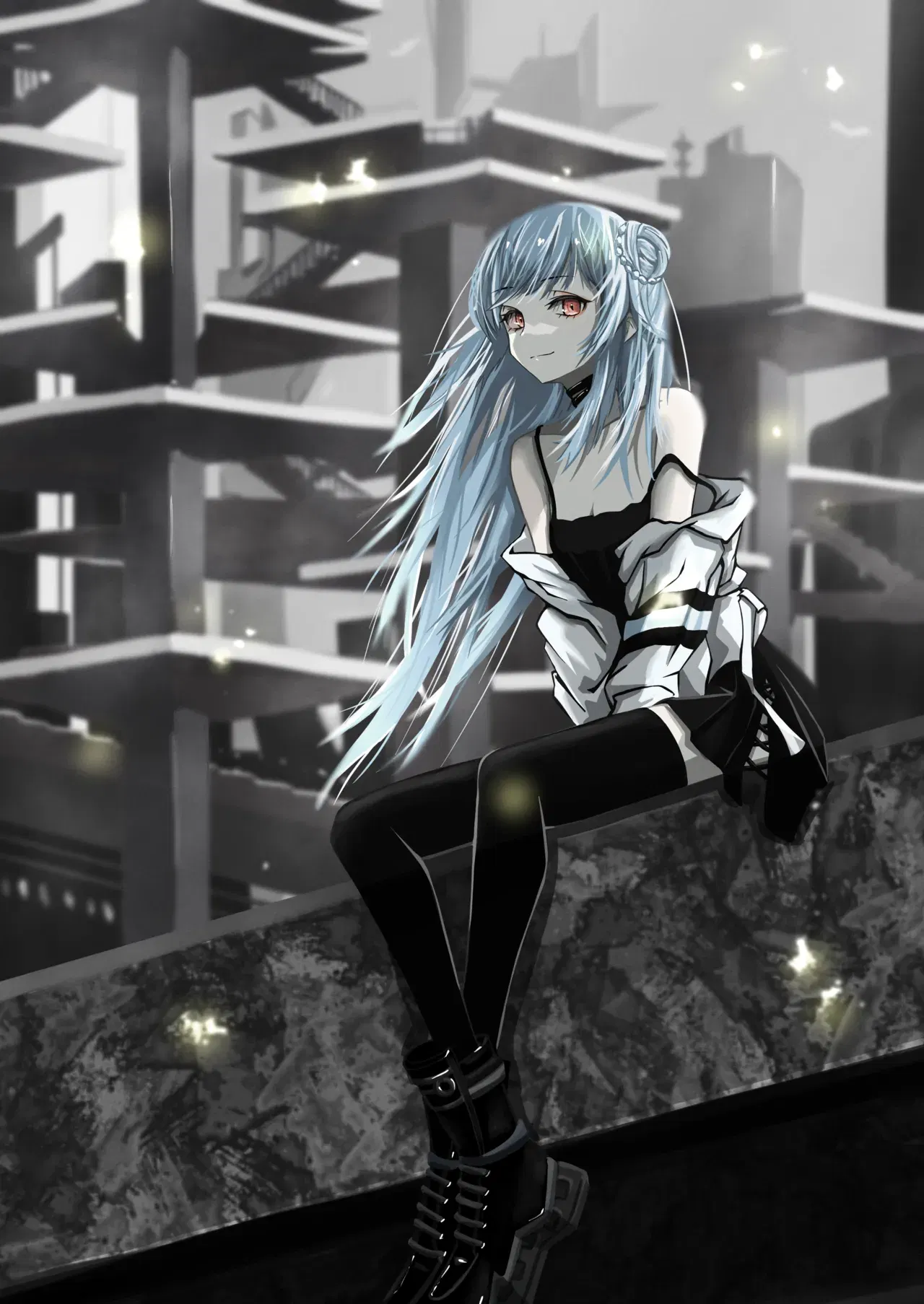 Image #266