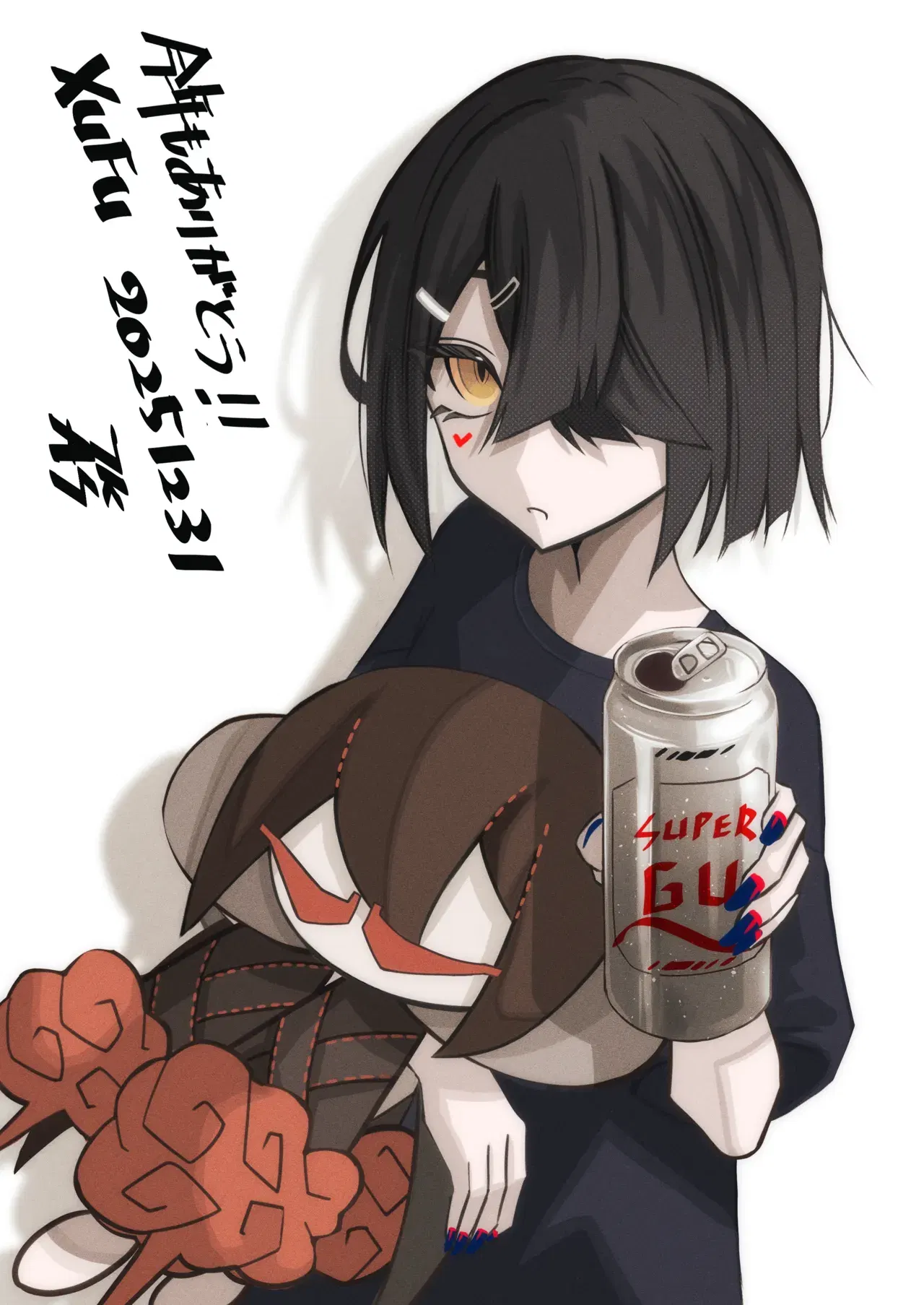 Image #27