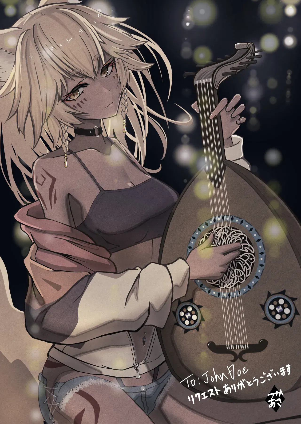 Image #275