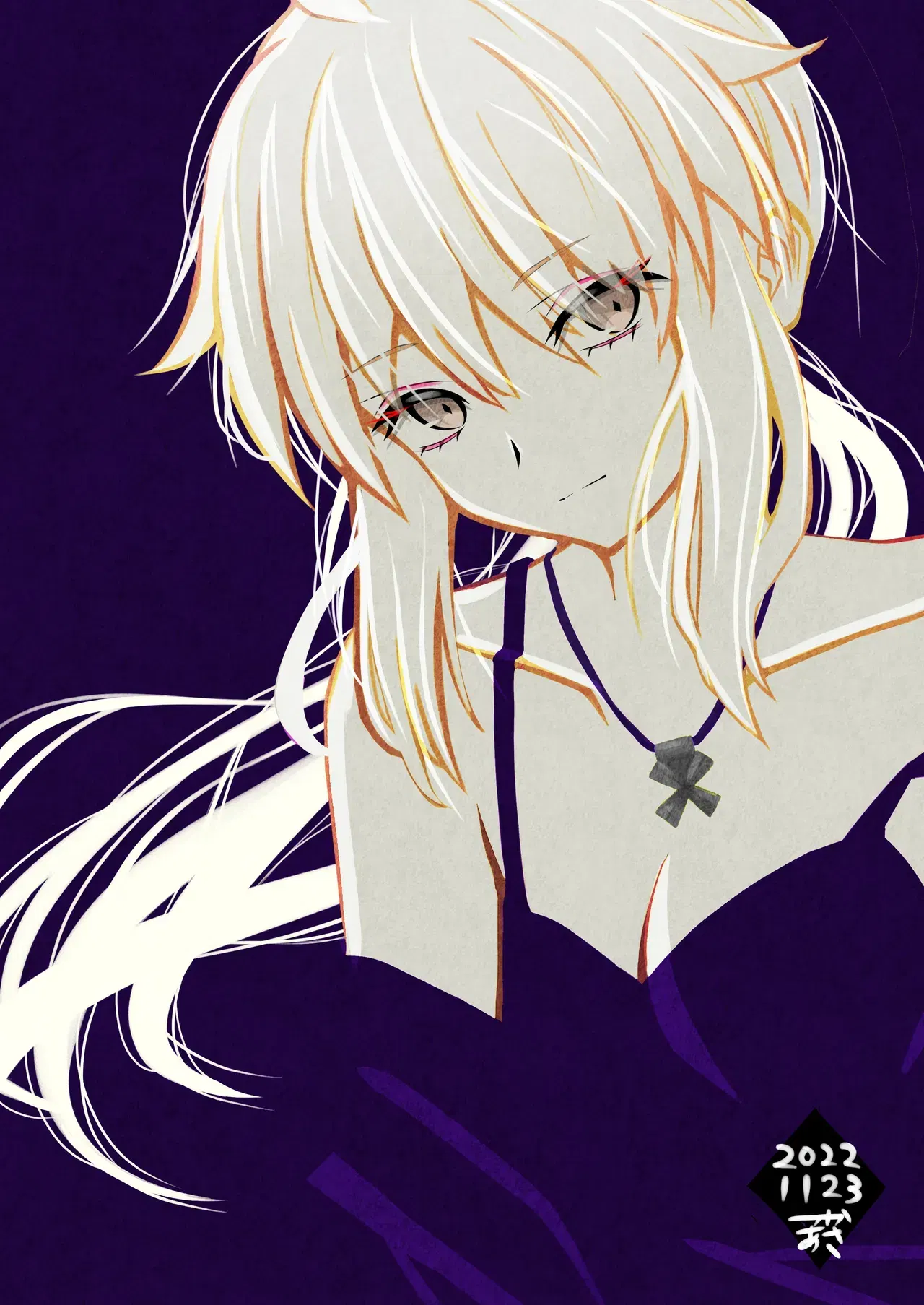 Image #287
