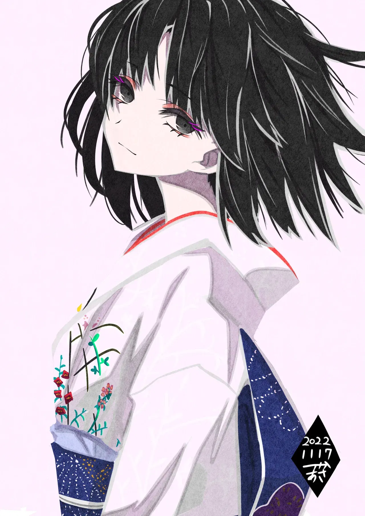 Image #289